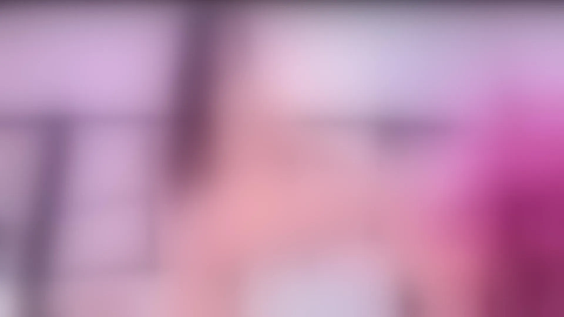 Live sex webcam photo for TessaCooperX #8685582