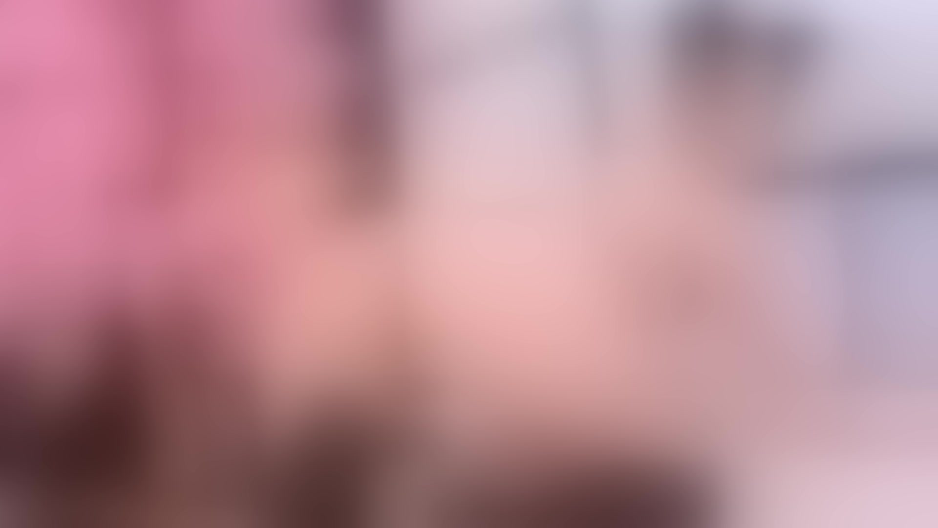 Live sex webcam photo for TessaCooperX #8685560