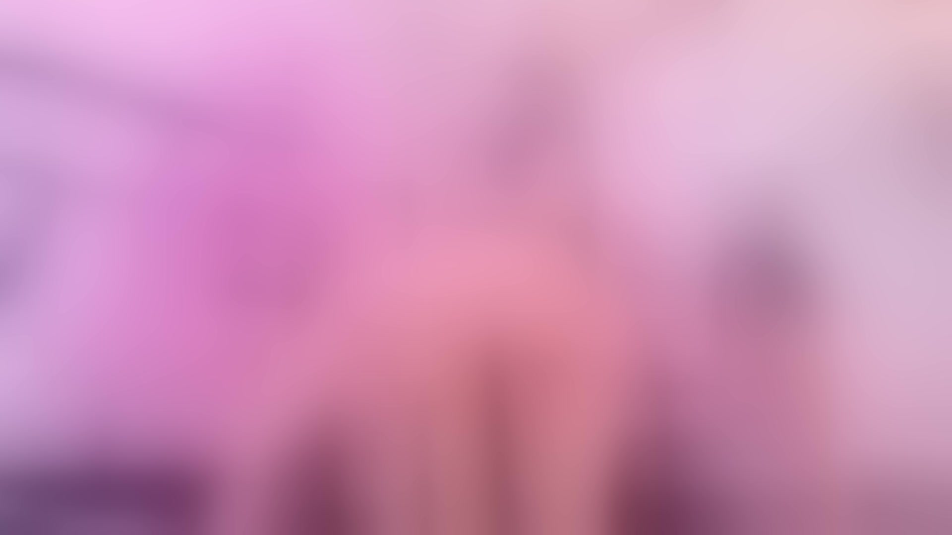 Live sex webcam photo for TessaCooperX #8685577