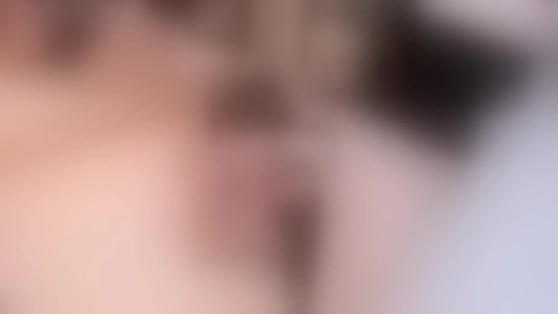 Live sex webcam photo for TessaCooperX #8715678