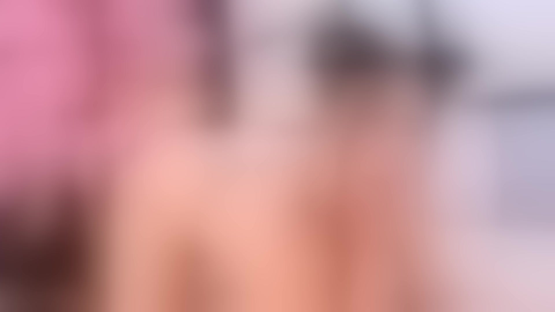 Live sex webcam photo for TessaCooperX #8685558