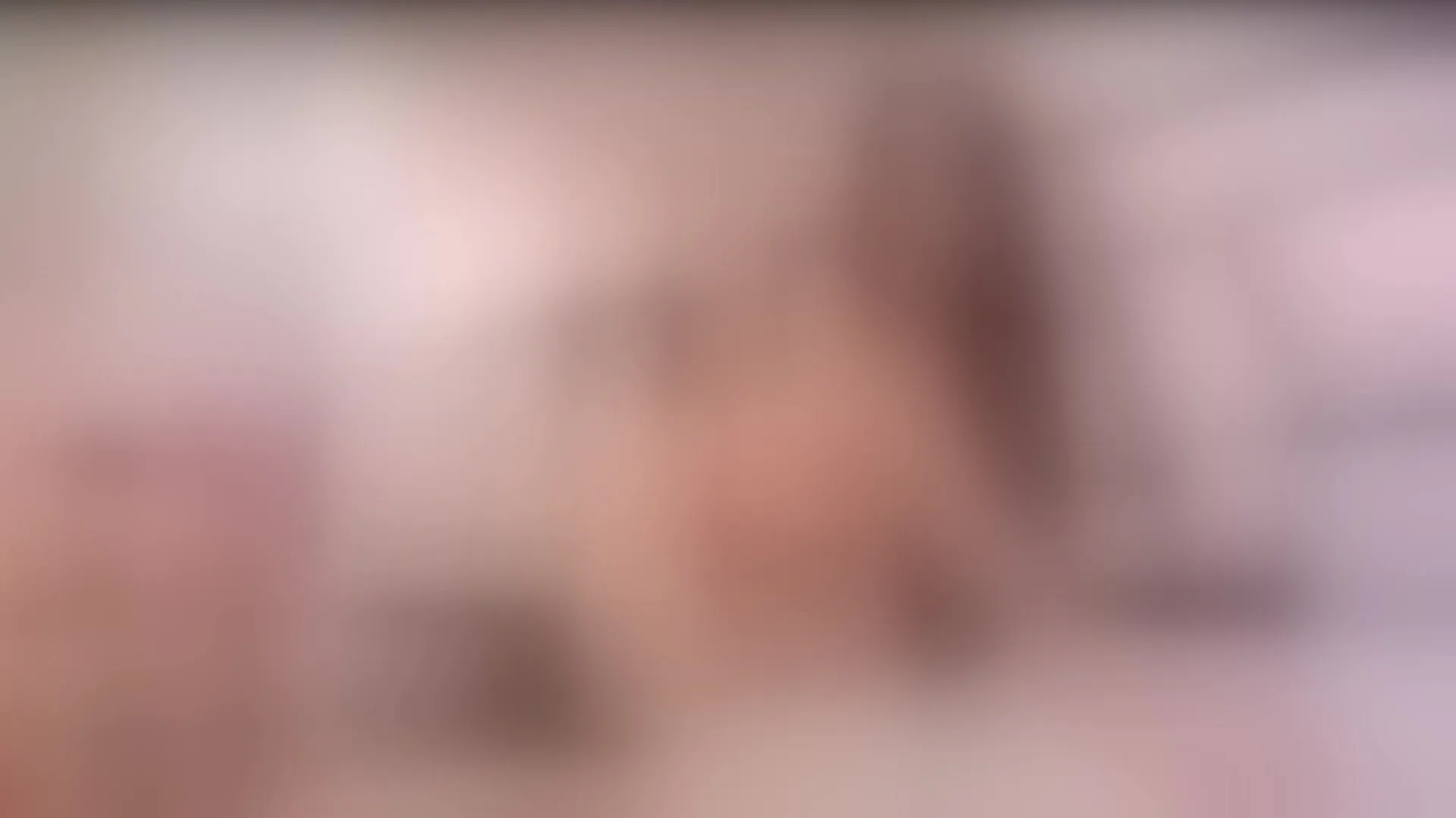 Live sex webcam photo for TessaCooperX #8706105