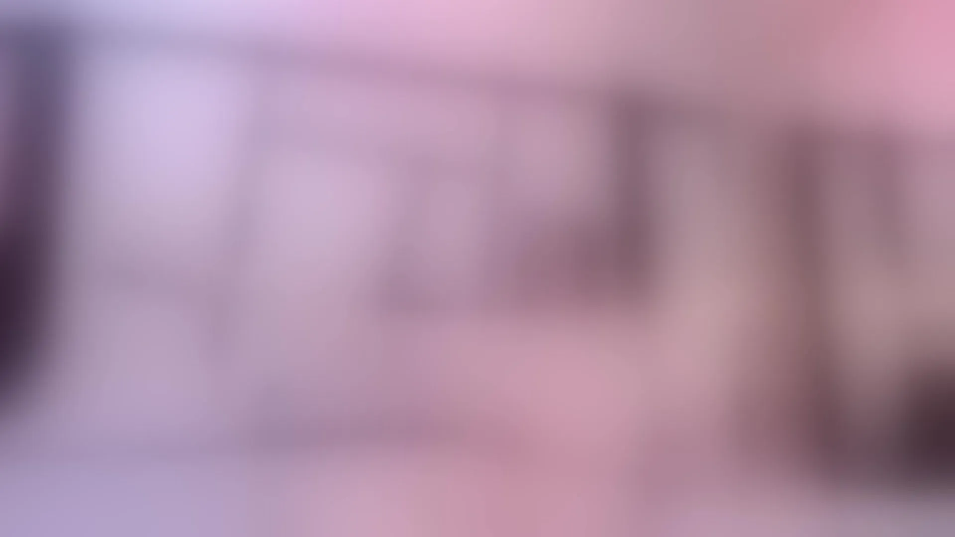 Live sex webcam photo for TessaCooperX #8685589