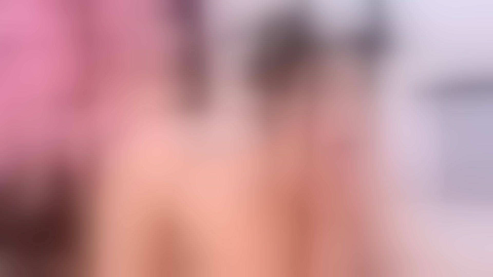 Live sex webcam photo for TessaCooperX #8685561