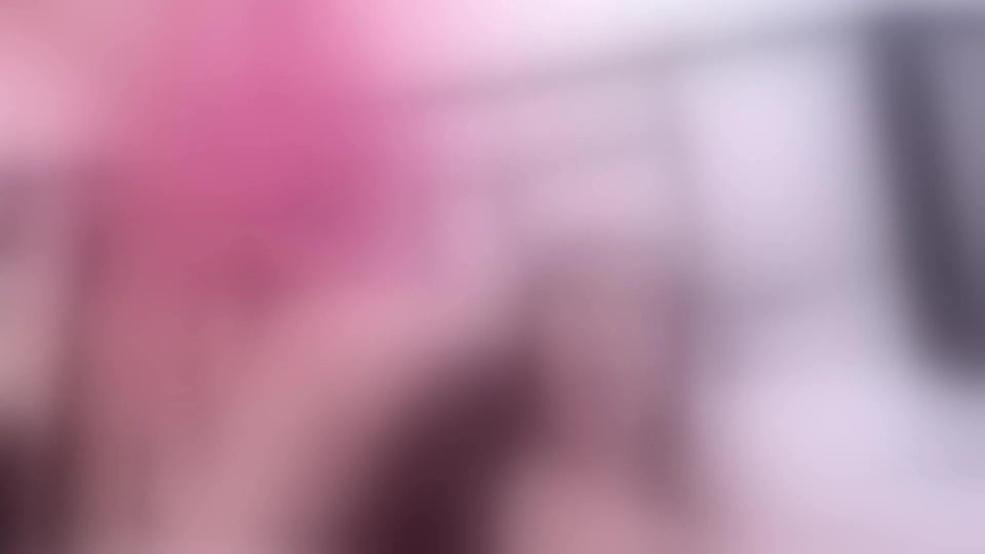 Live sex webcam photo for TessaCooperX #8725547