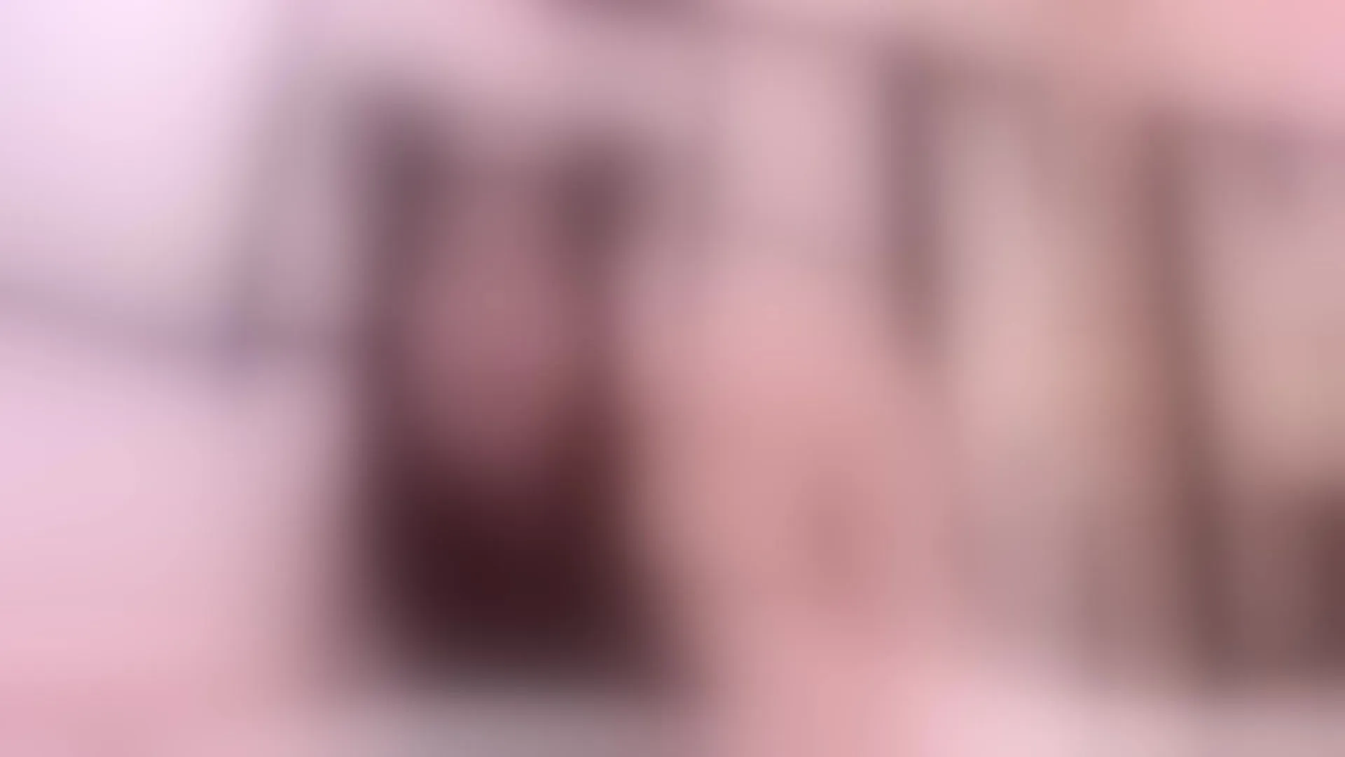 Live sex webcam photo for TessaCooperX #8696404