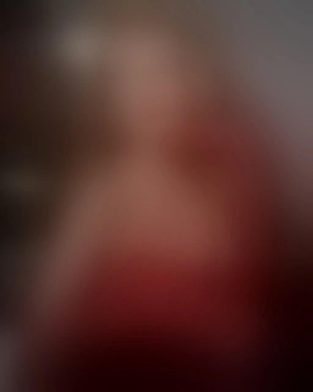 Live sex webcam photo for Juli_Ginger #8560755