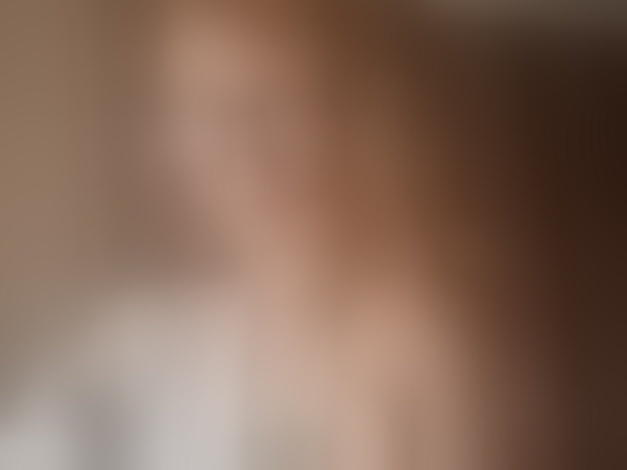 Live sex webcam photo for Juli_Ginger #8560740