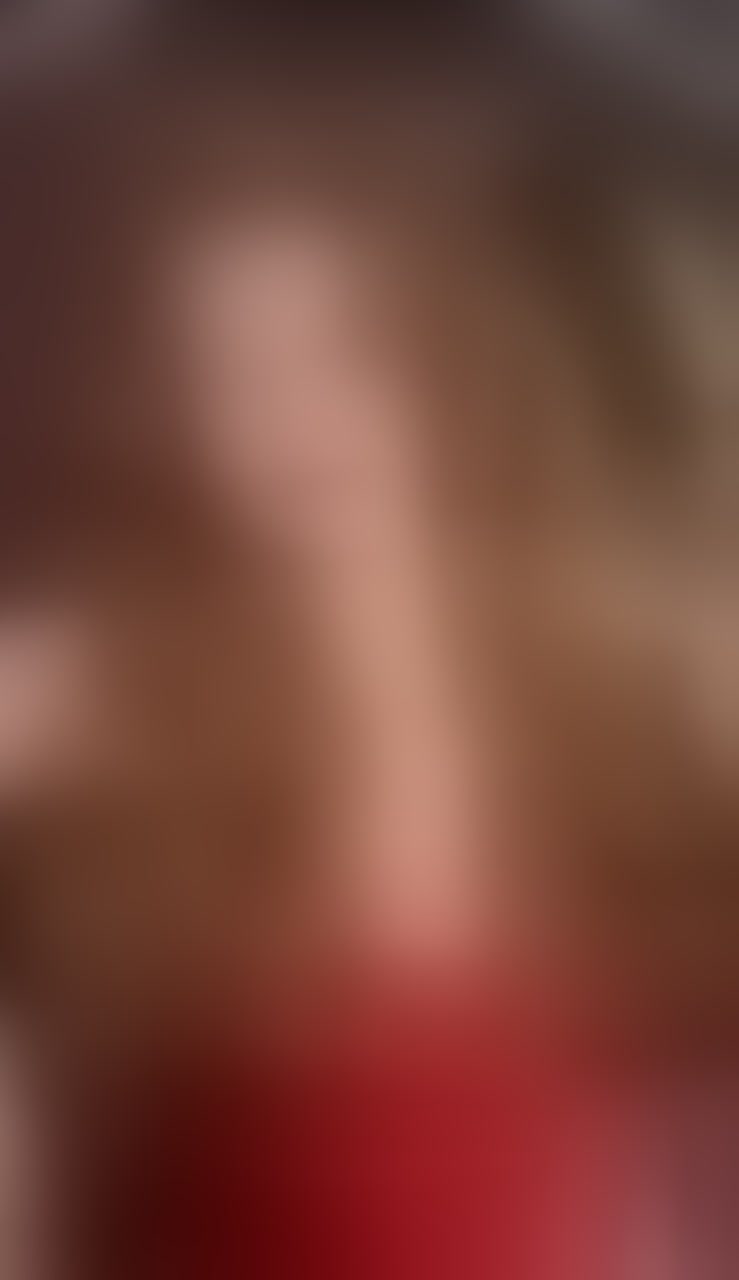 Live sex webcam photo for Juli_Ginger #8560744