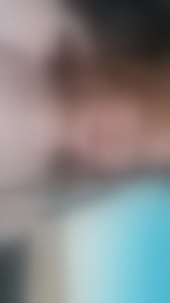 Live sex webcam photo for Juli_Ginger #8560756