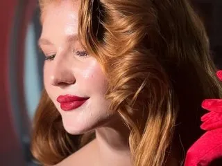 Live sex webcam photo for Juli_Ginger #8560731