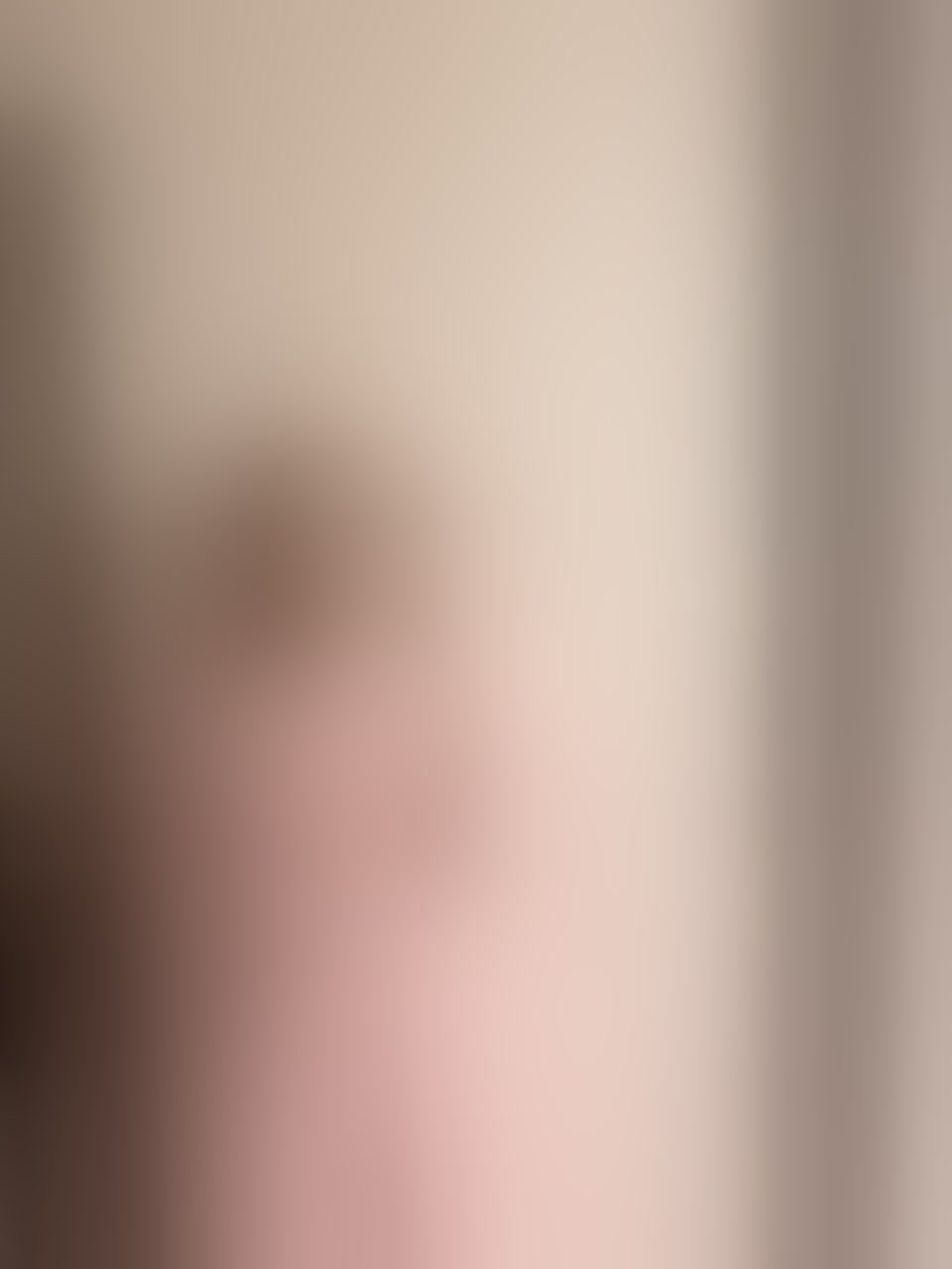 Live sex webcam photo for Juli_Ginger #8560742