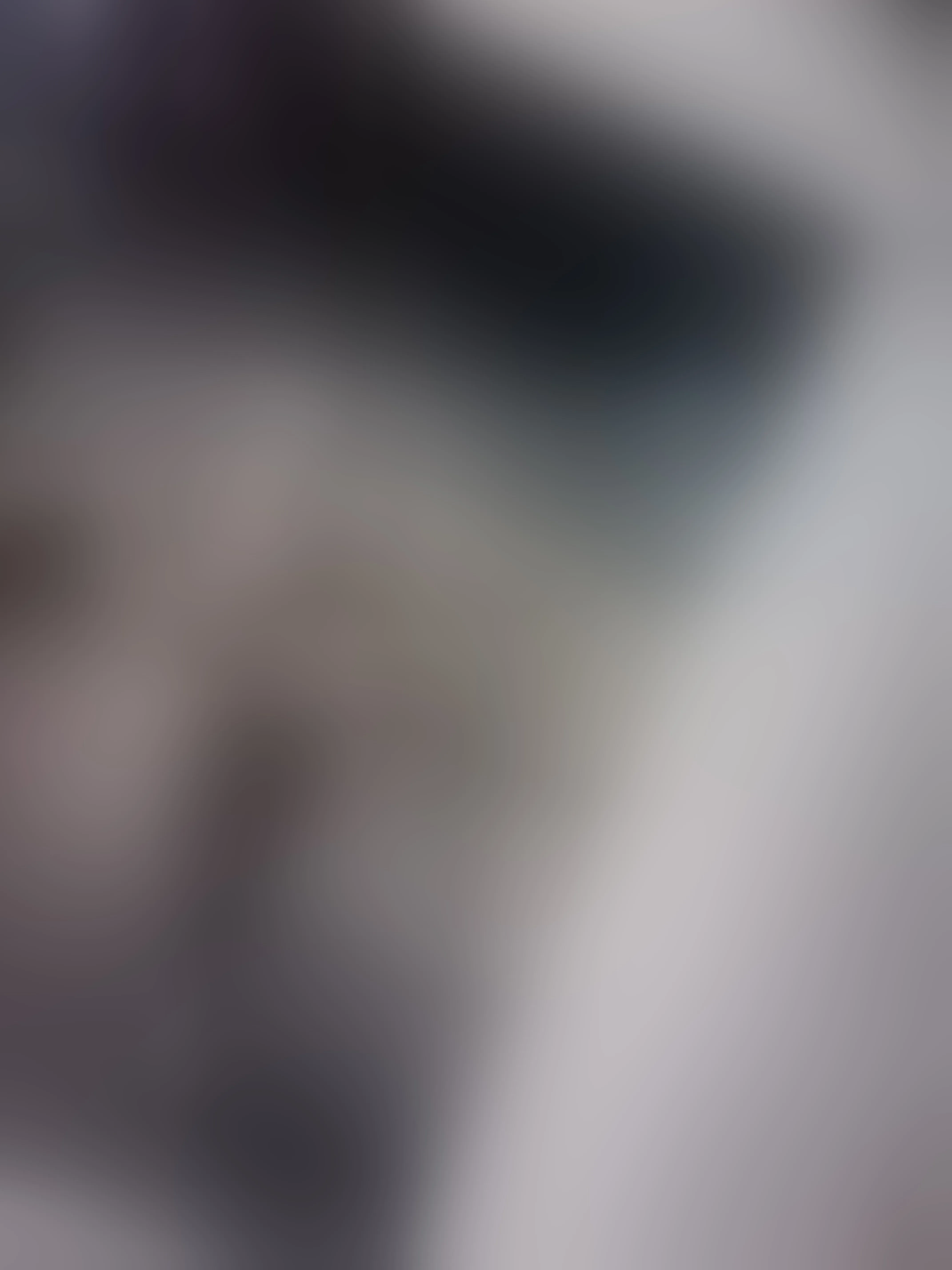 Live sex webcam photo for Harper_Hearts #8677973