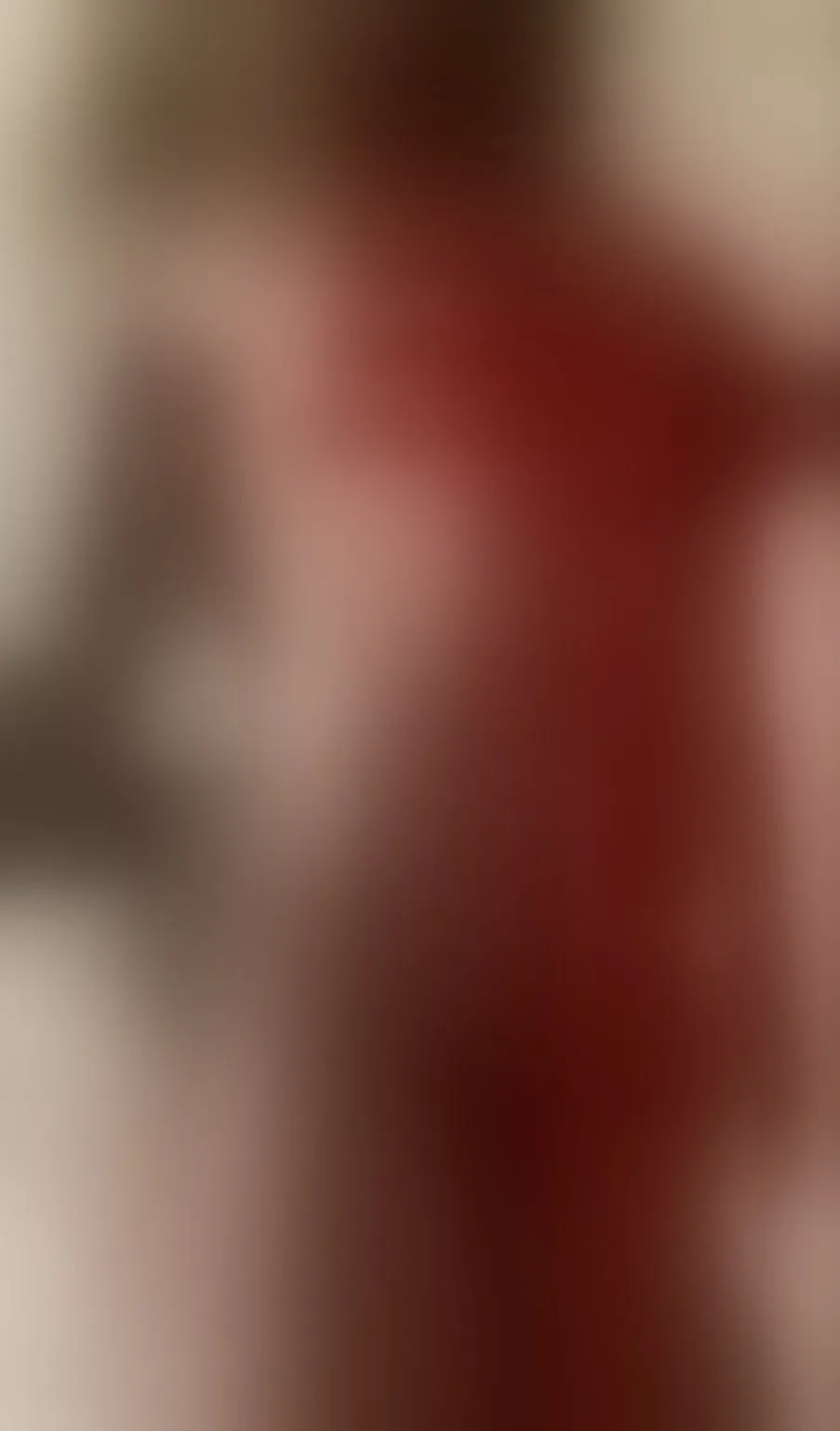 Live sex webcam photo for Harper_Hearts #8702030