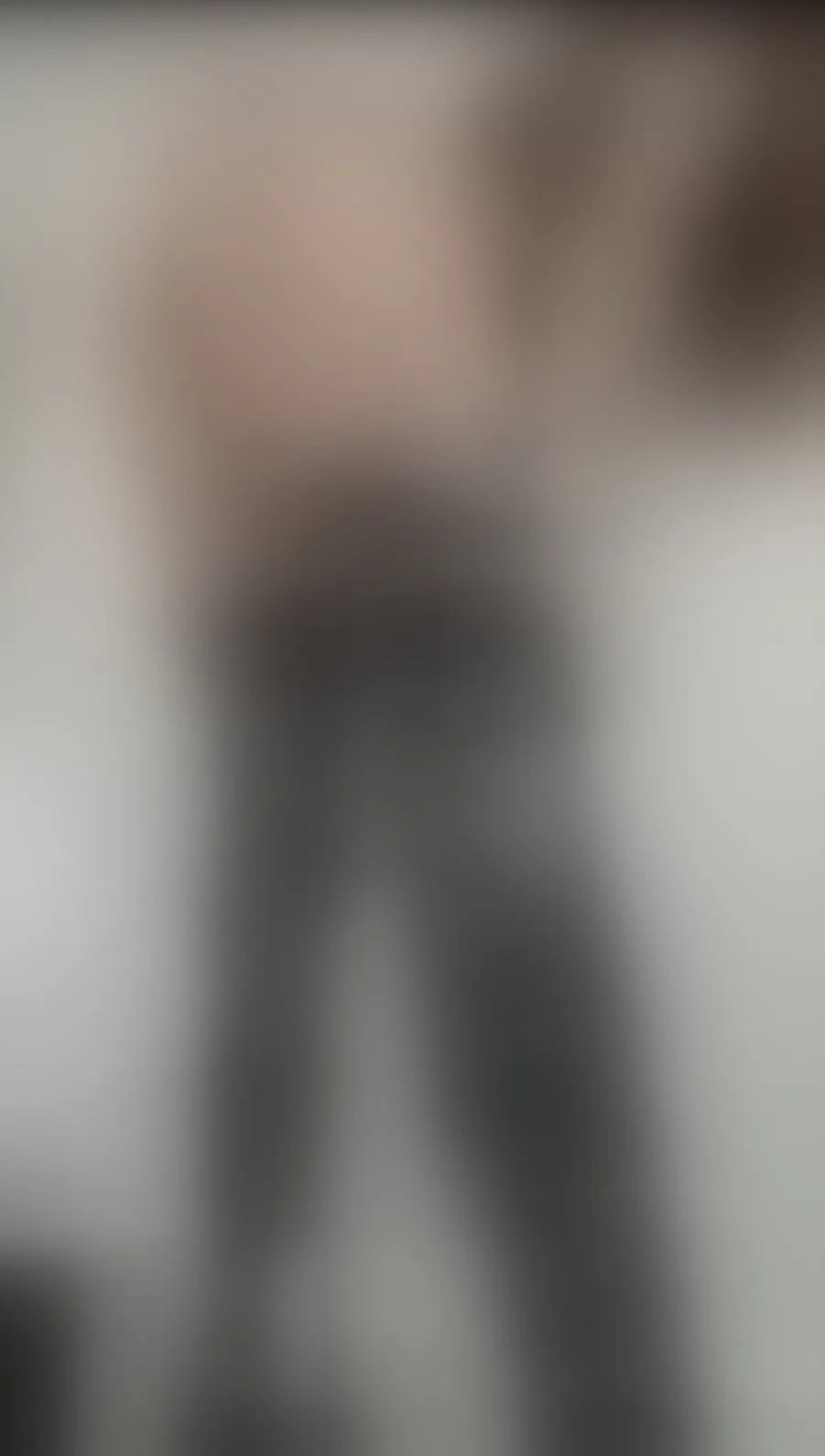 Live sex webcam photo for Harper_Hearts #8607666