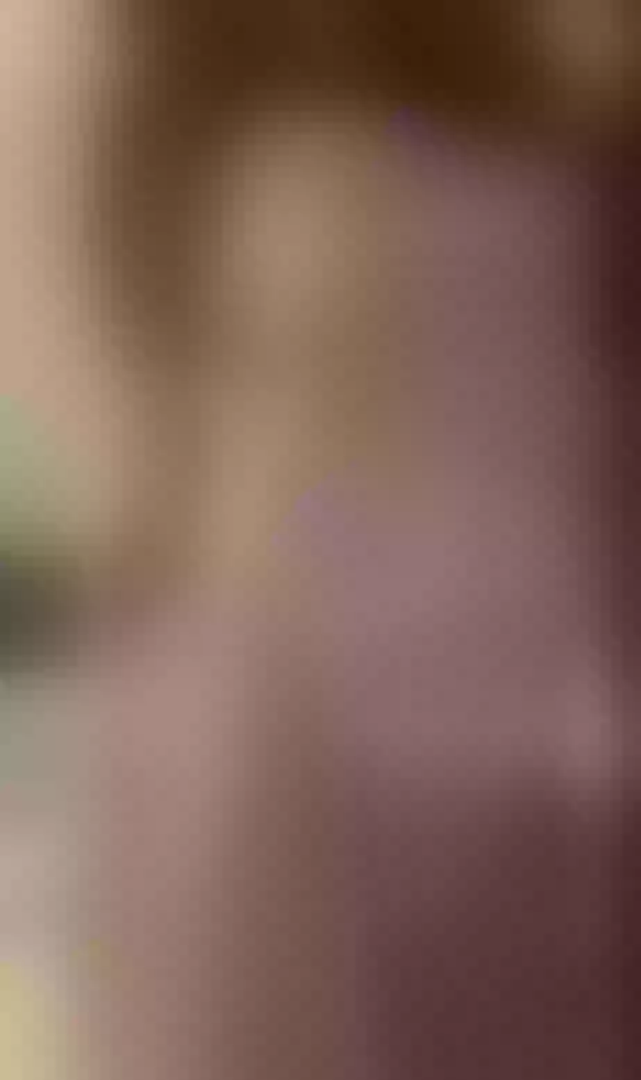 Live sex webcam photo for Harper_Hearts #8702031