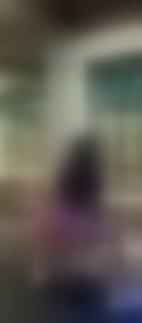 Live sex webcam photo for Harper_Hearts #8640739