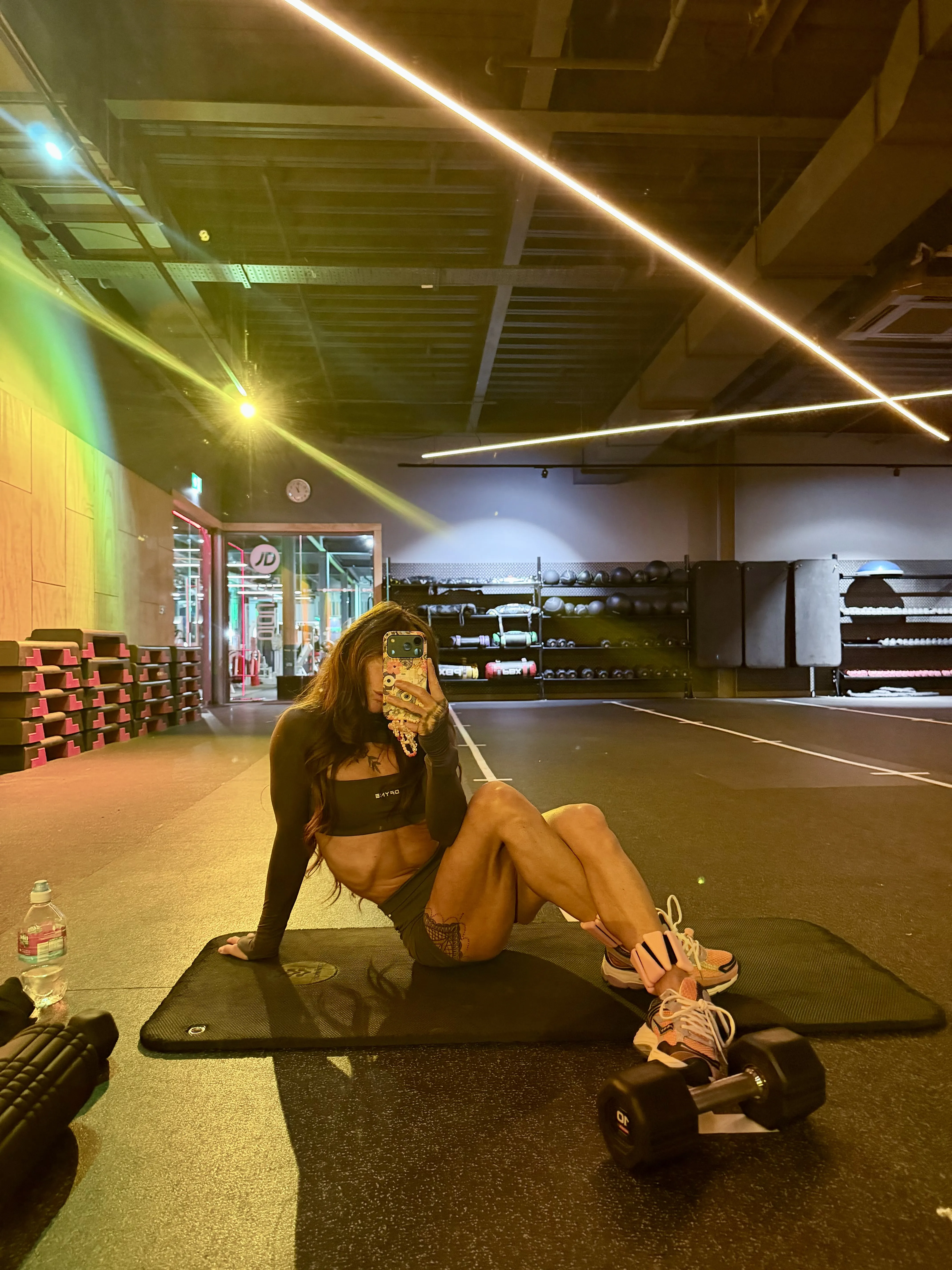 Live sex webcam photo for Harper_Hearts #8727849
