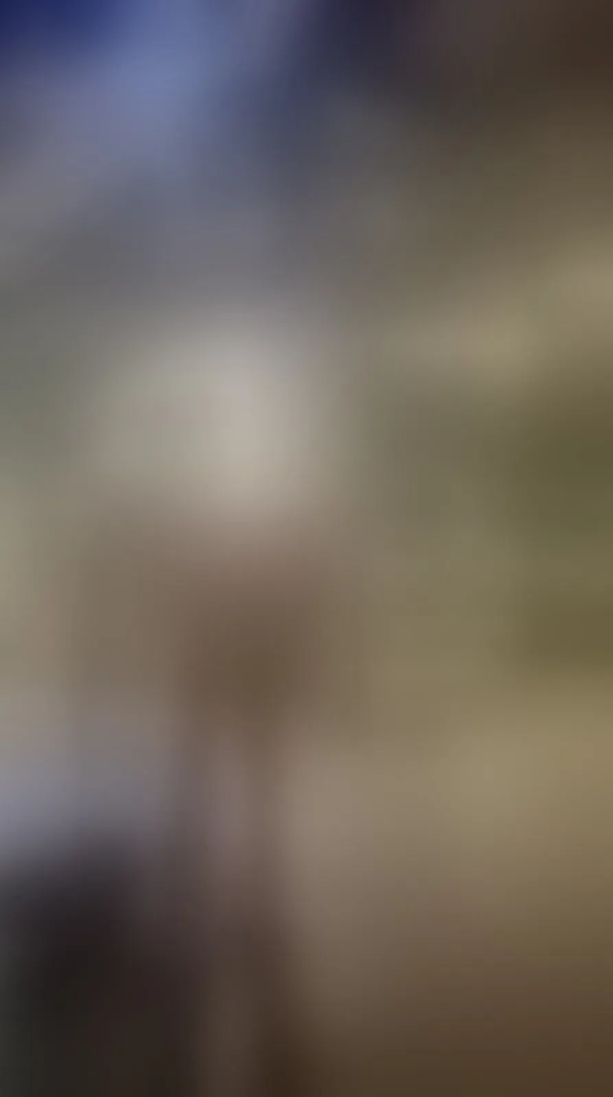 Live sex webcam photo for Harper_Hearts #8677972