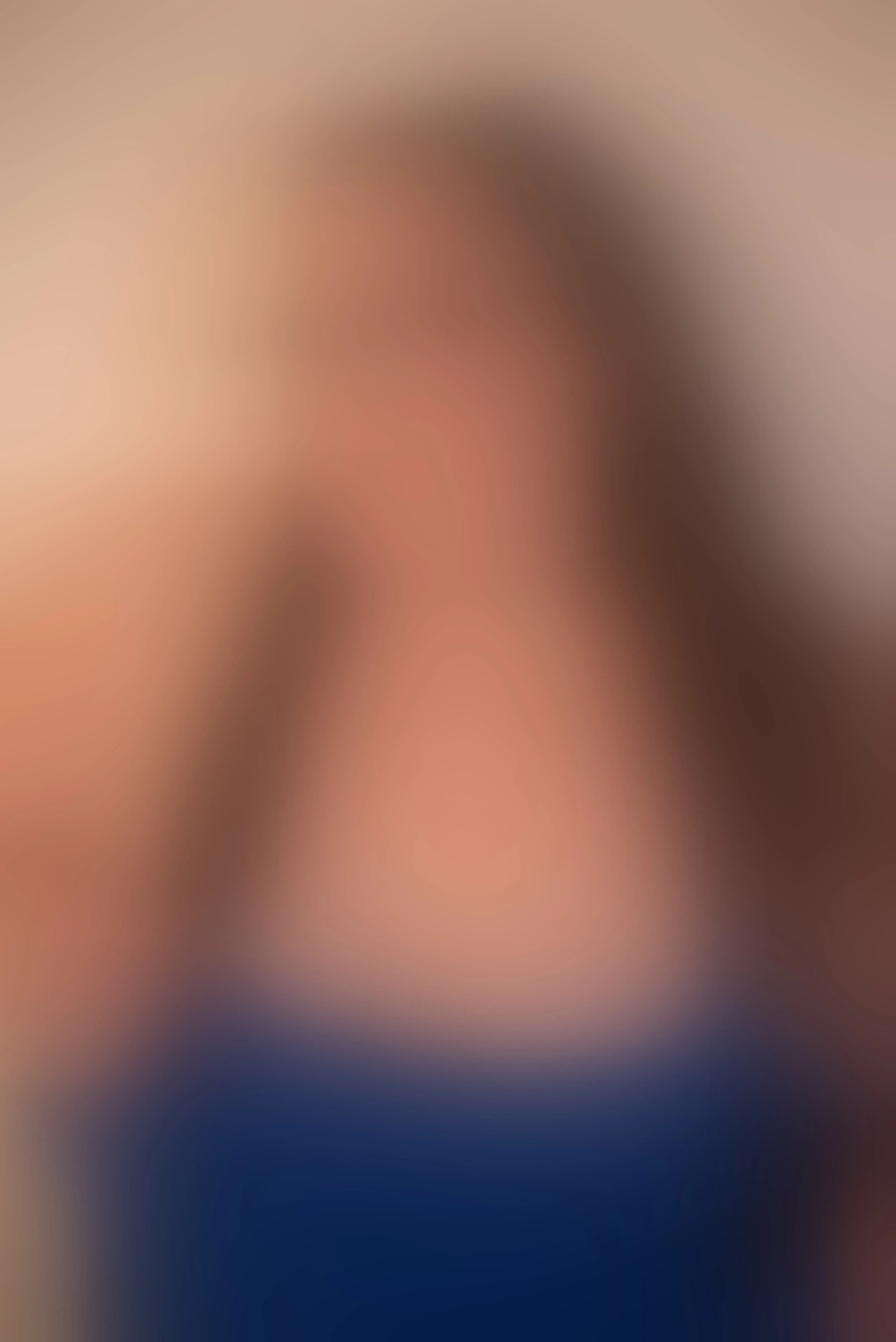 Live sex webcam photo for AbbyRogerss199 #8563729