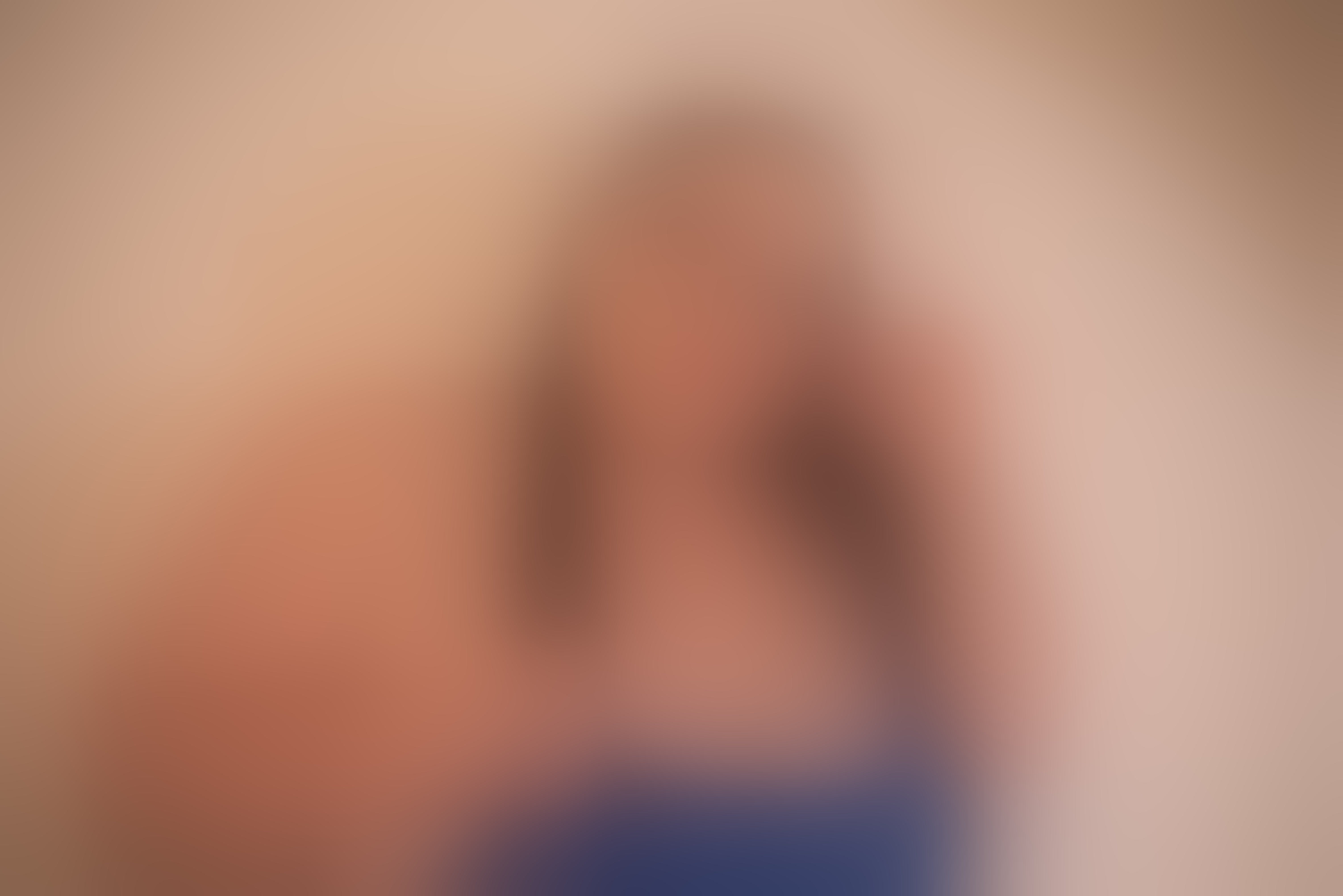 Live sex webcam photo for AbbyRogerss199 #8563726