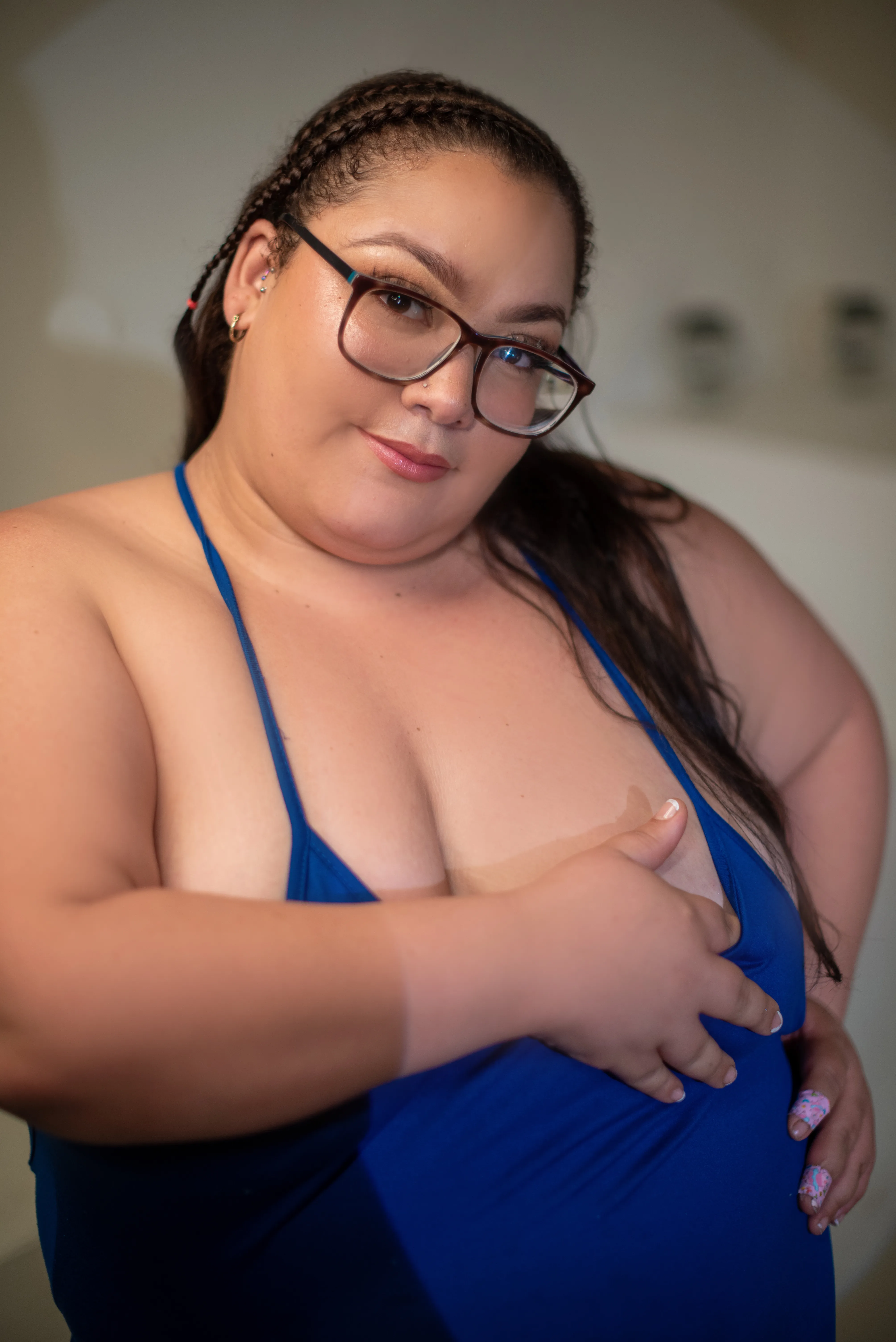 Live sex webcam photo for AbbyRogerss199 #8563721