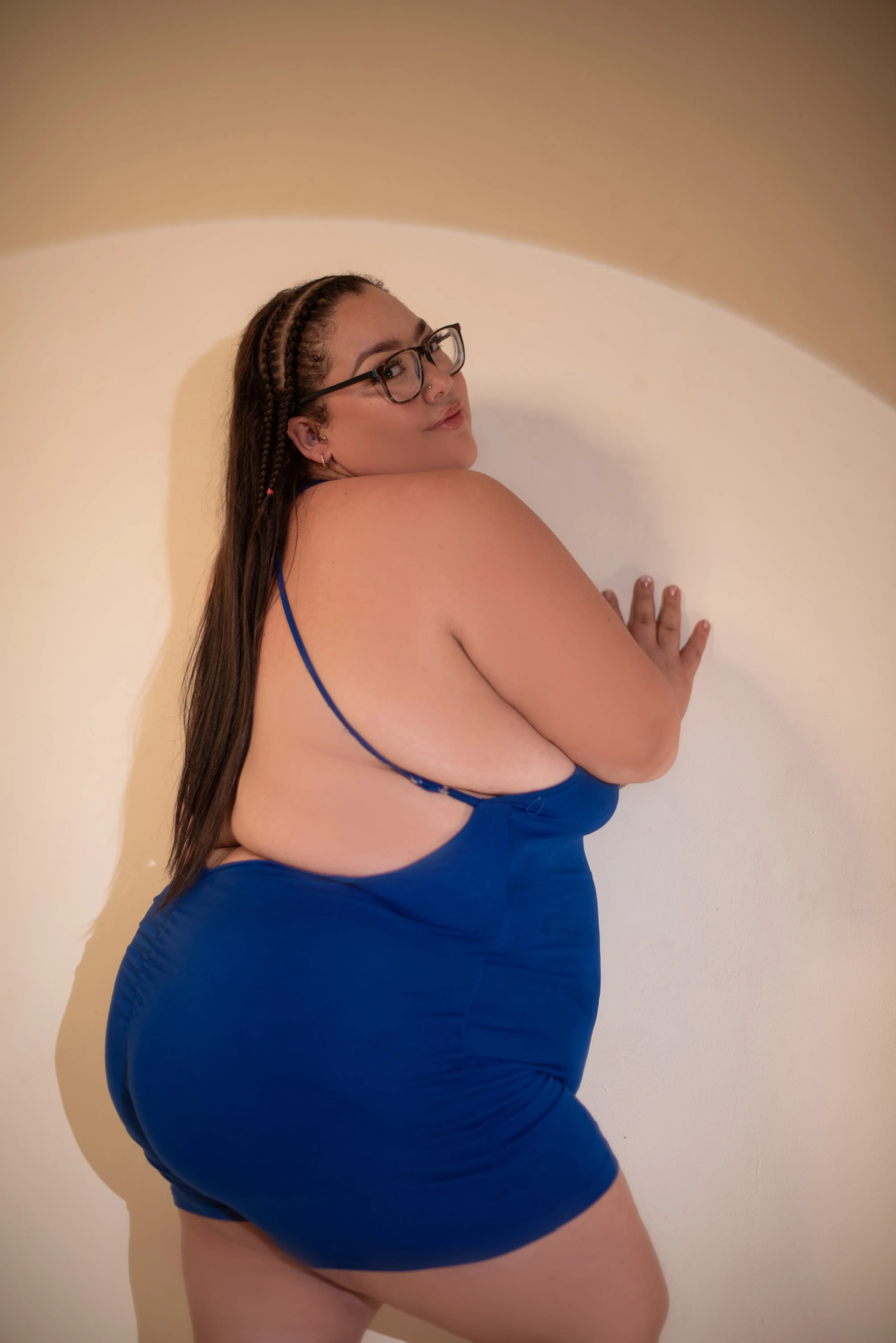 Live sex webcam photo for AbbyRogerss199 #8563722