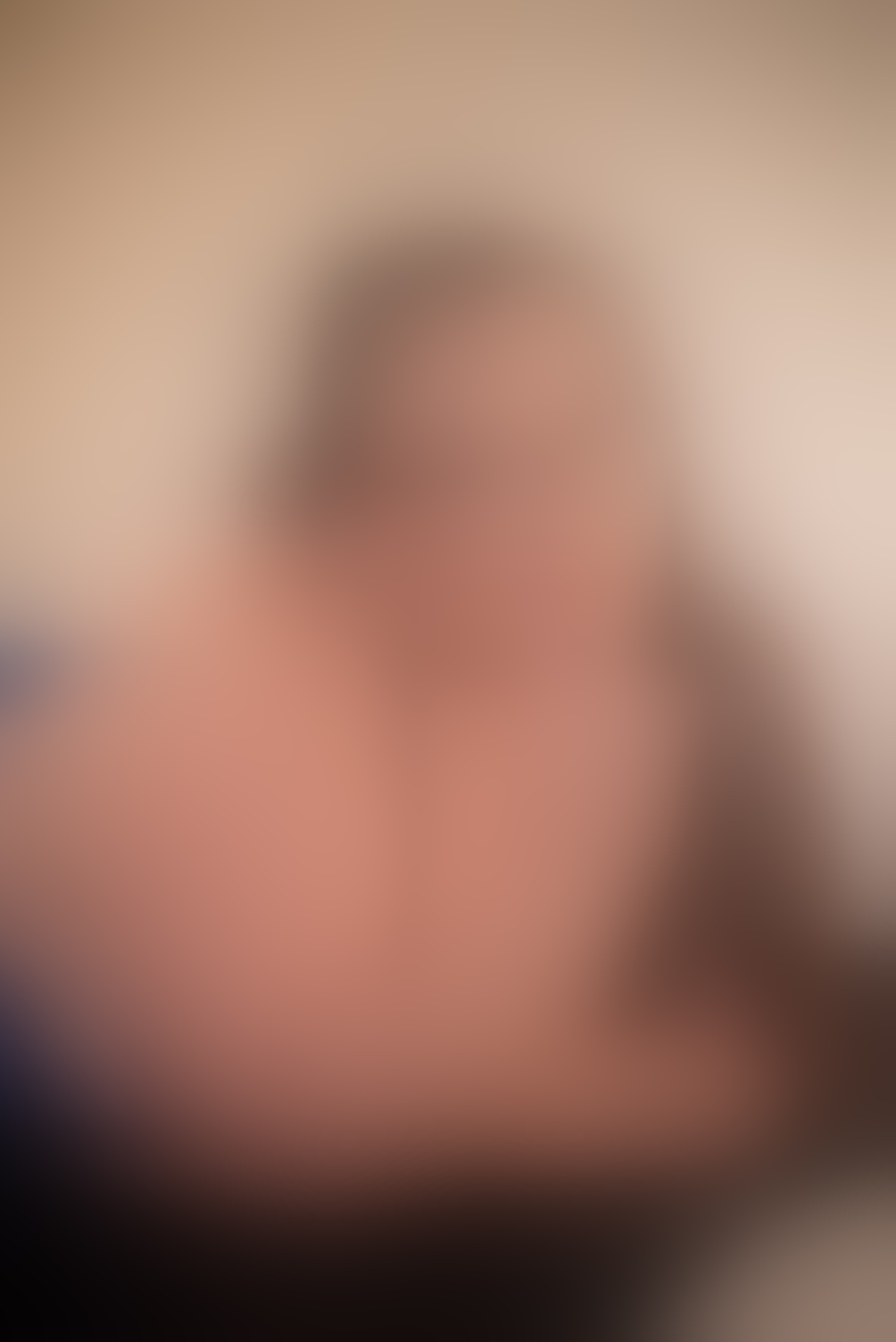 Live sex webcam photo for AbbyRogerss199 #8563724
