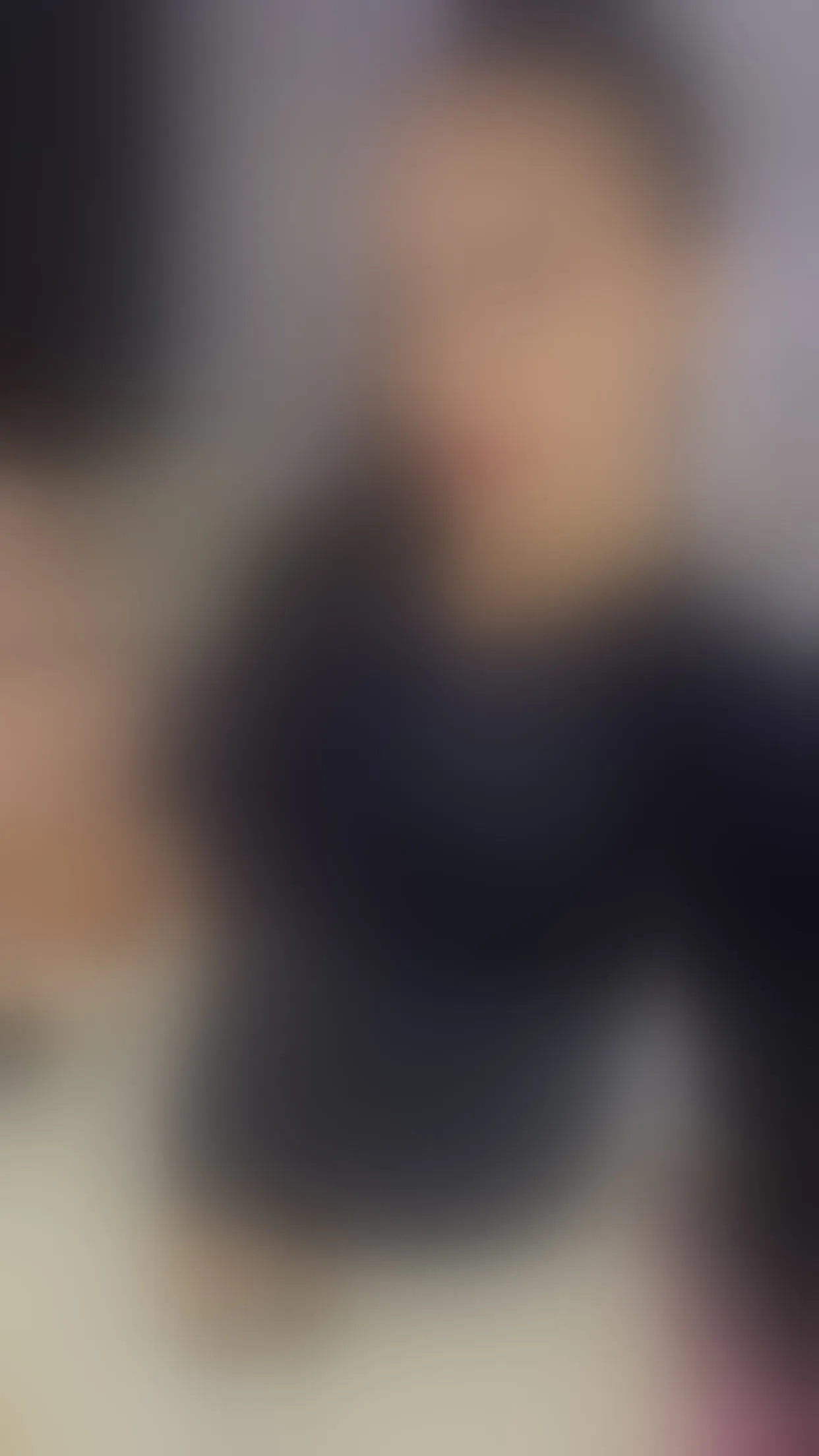 Live sex webcam photo for SaraCharmy #8572845