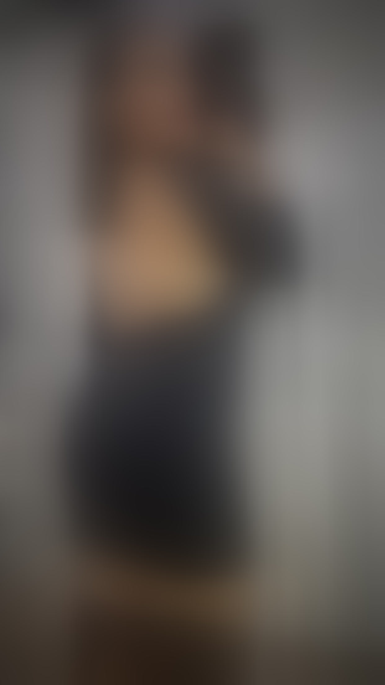 Live sex webcam photo for SaraCharmy #8572829