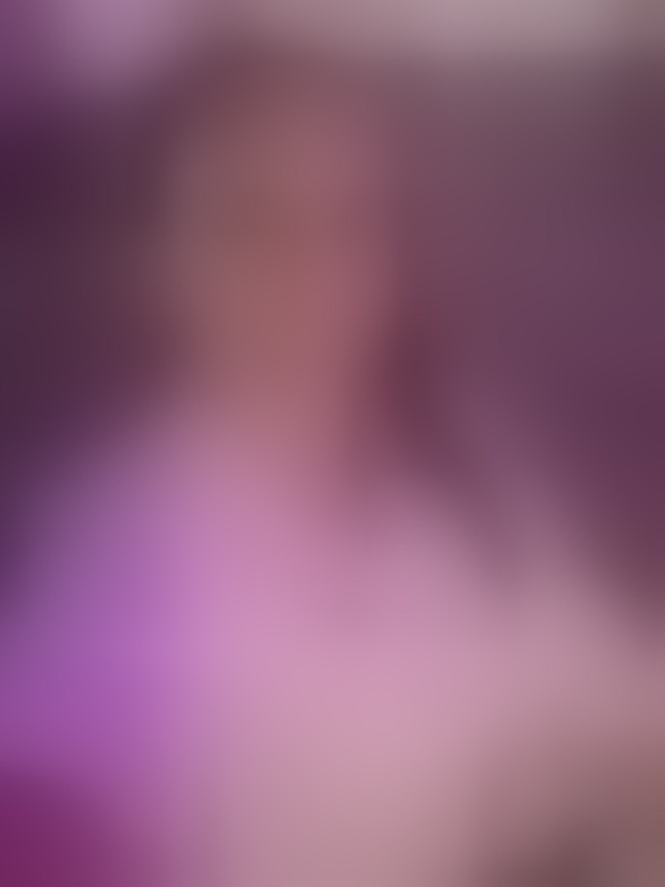 Live sex webcam photo for SaraCharmy #8572832