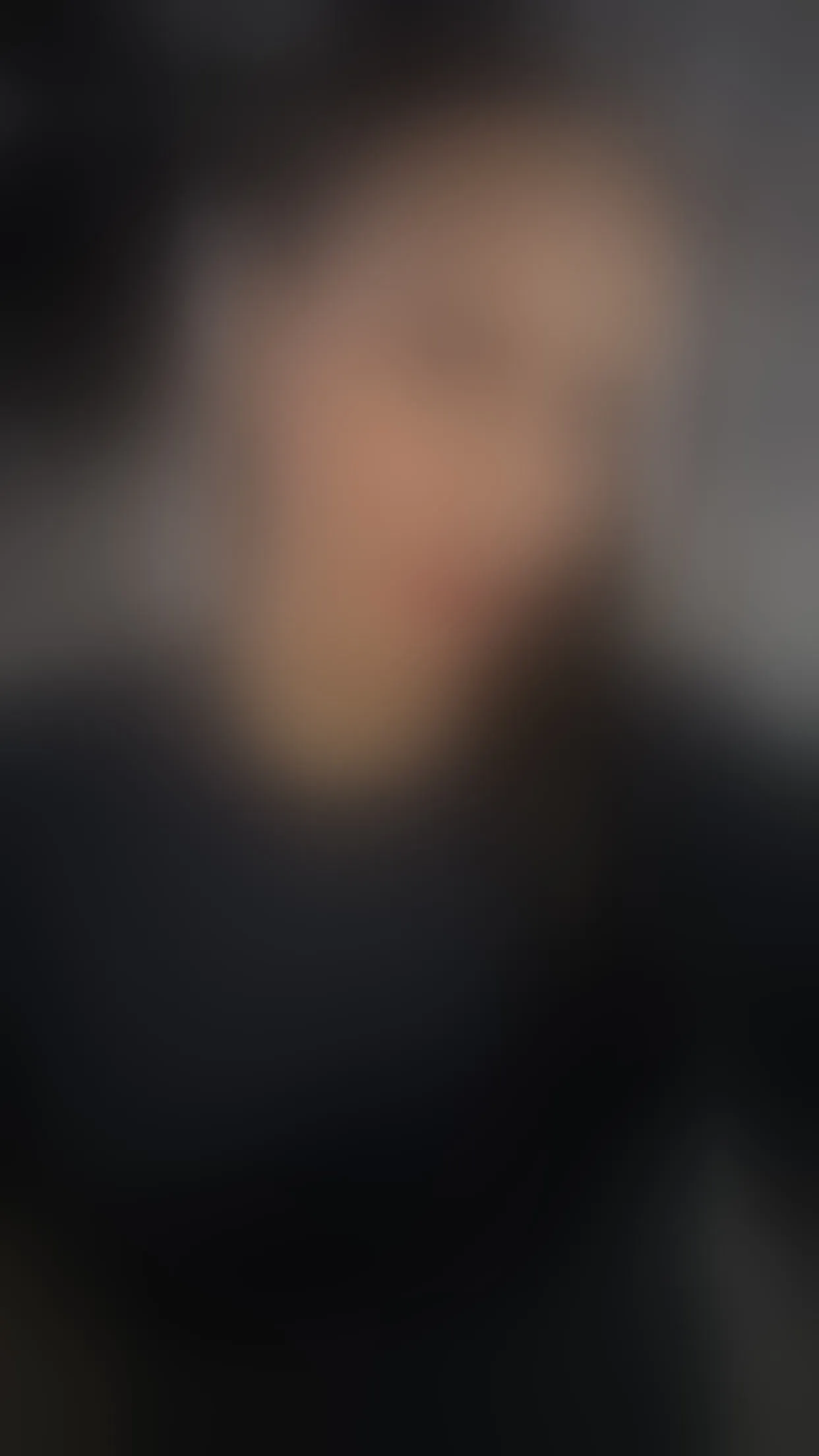 Live sex webcam photo for SaraCharmy #8572843