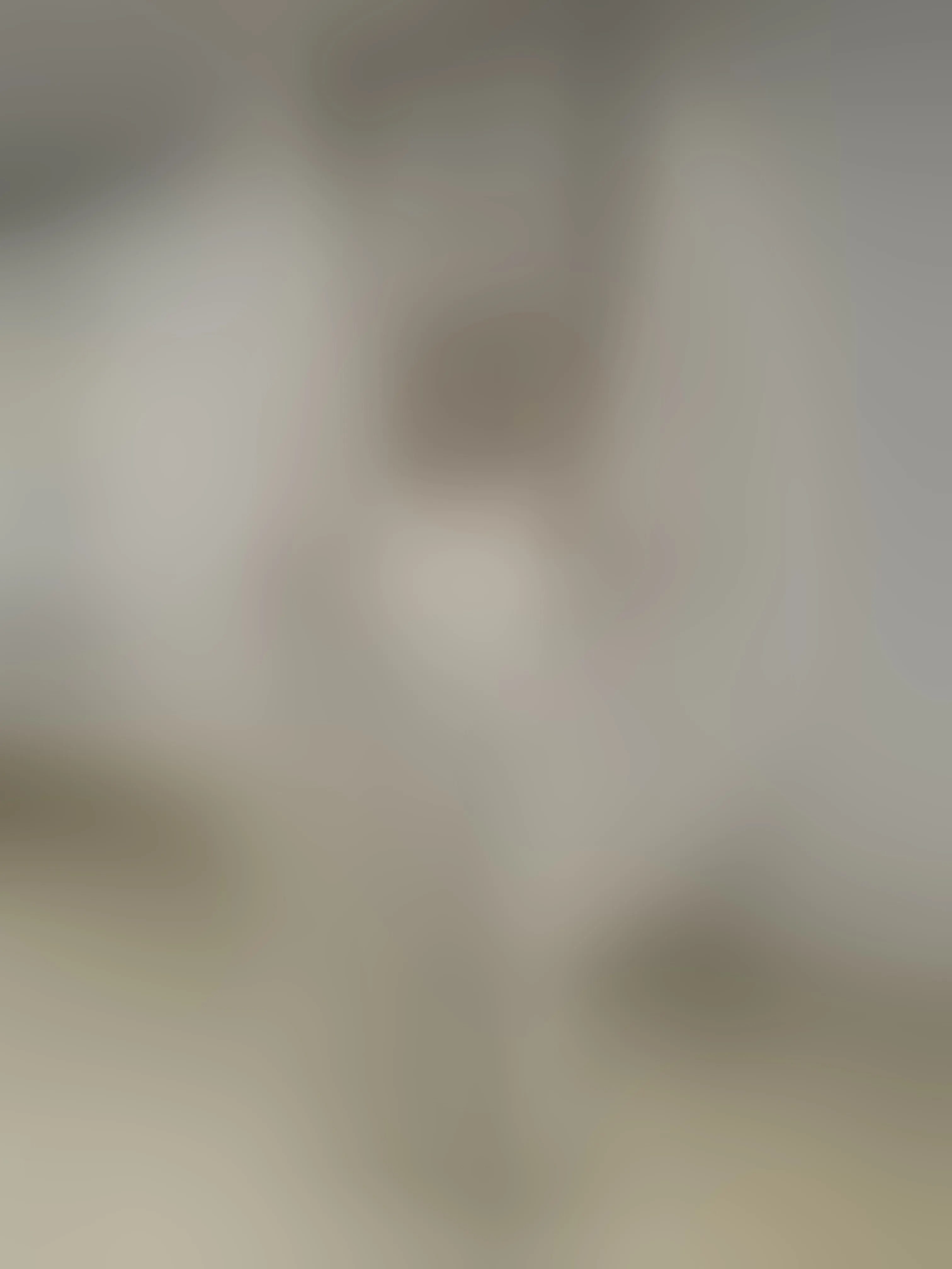 Live sex webcam photo for SaraCharmy #8572835