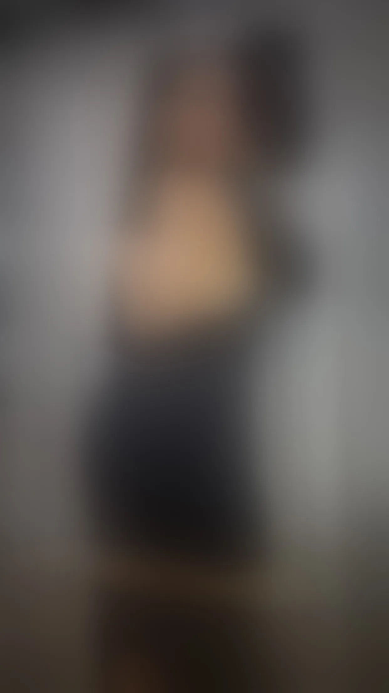 Live sex webcam photo for SaraCharmy #8572844