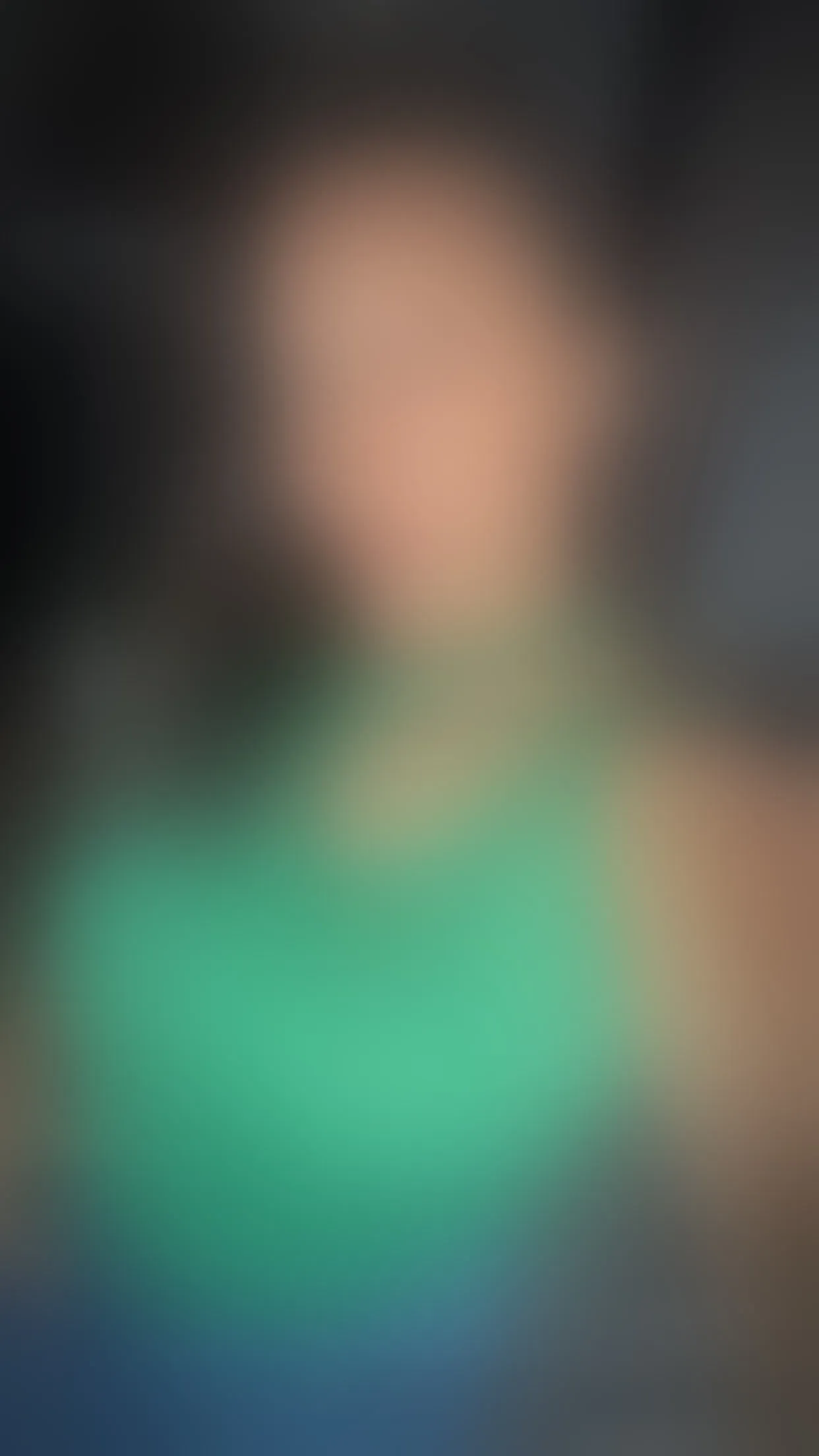 Live sex webcam photo for SaraCharmy #8572834