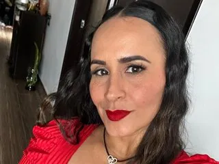 Live sex webcam photo for SaraCharmy #8566264