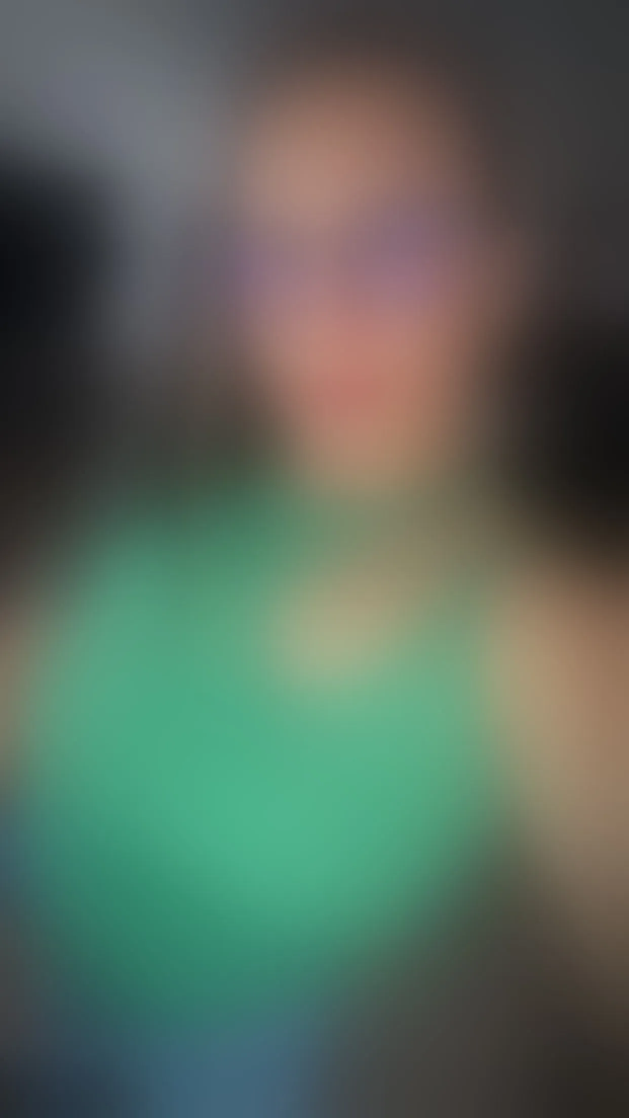 Live sex webcam photo for SaraCharmy #8572840