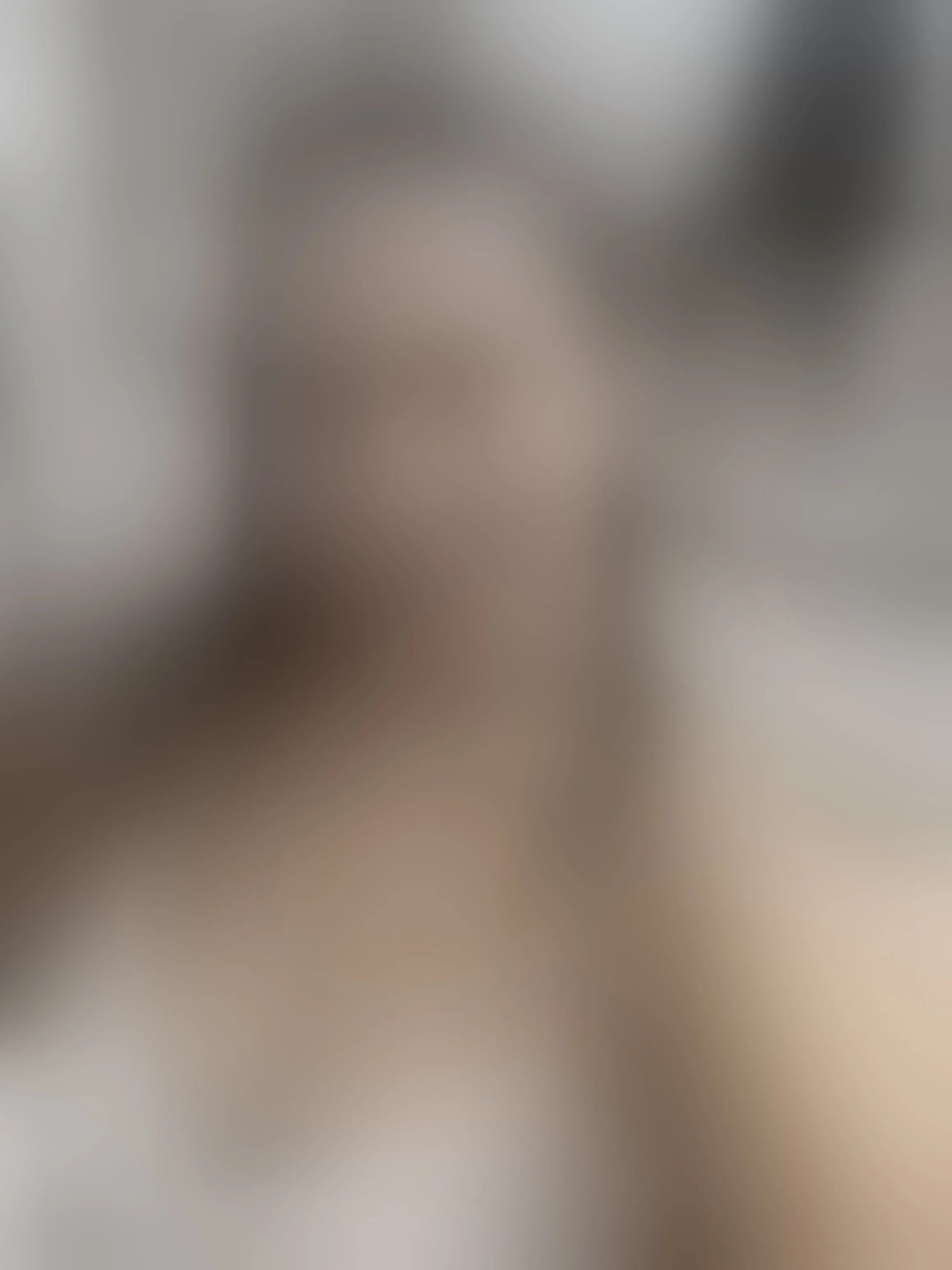 Live sex webcam photo for SaraCharmy #8572839
