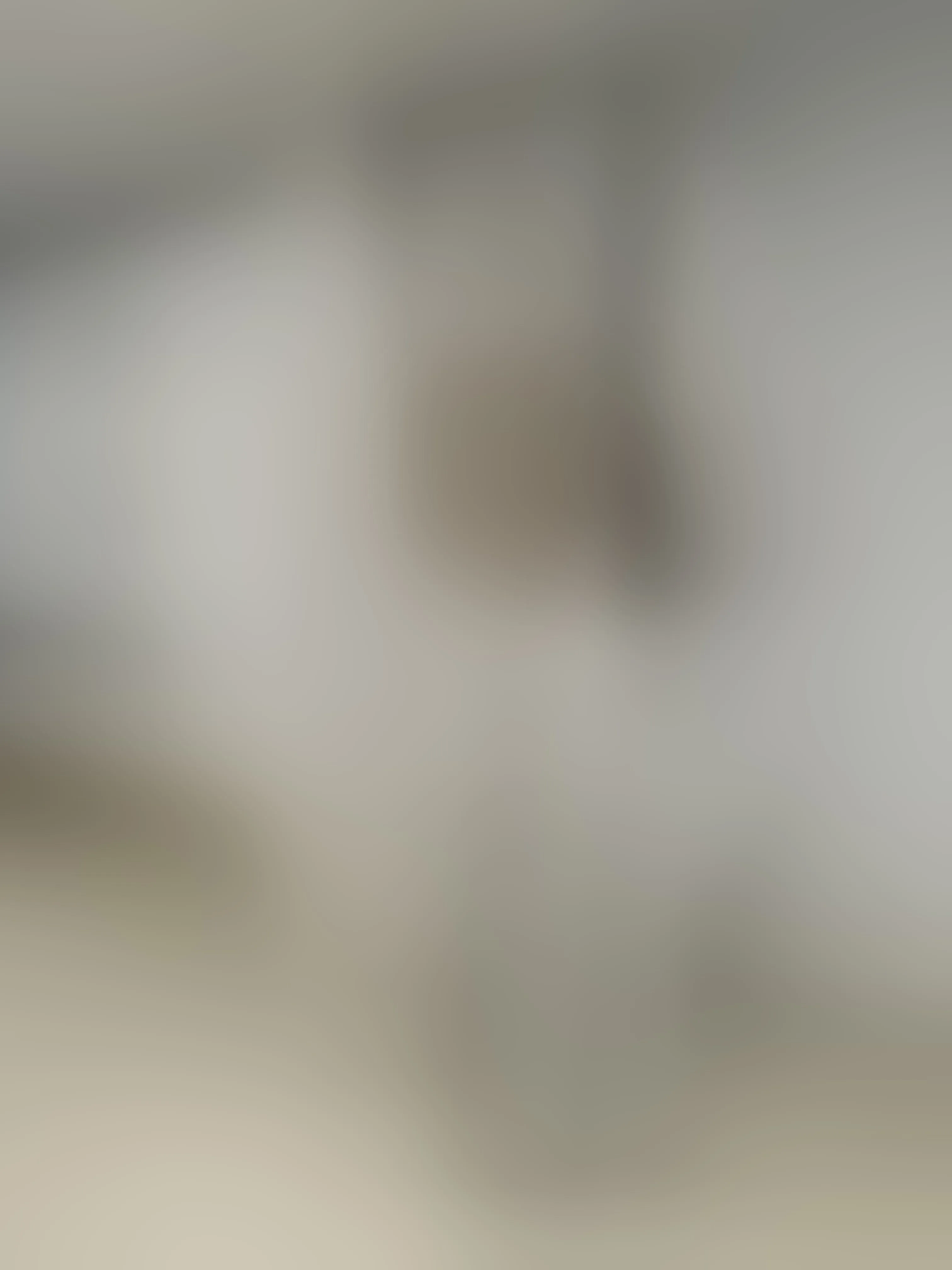 Live sex webcam photo for SaraCharmy #8572841