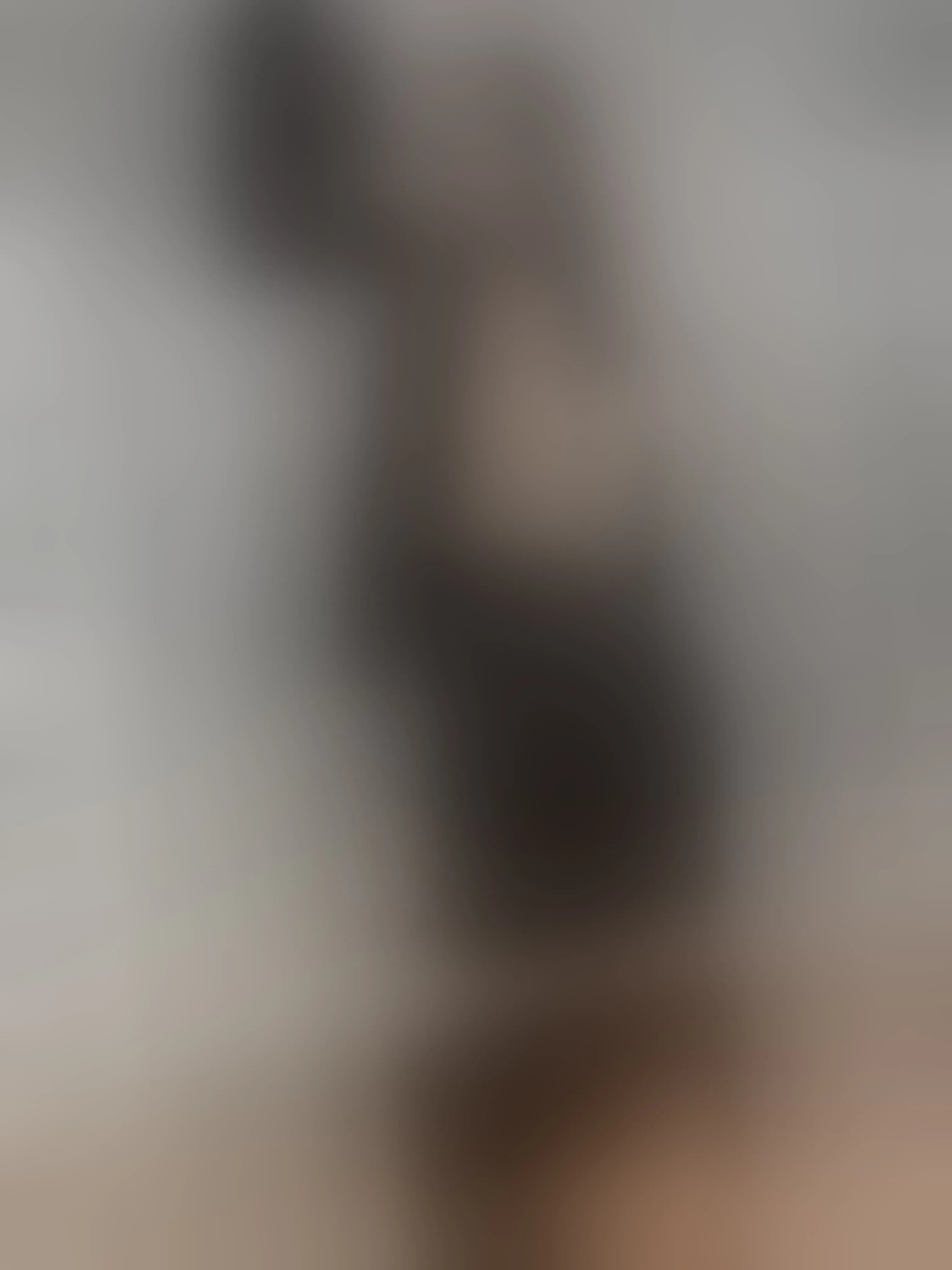 Live sex webcam photo for SaraCharmy #8572842
