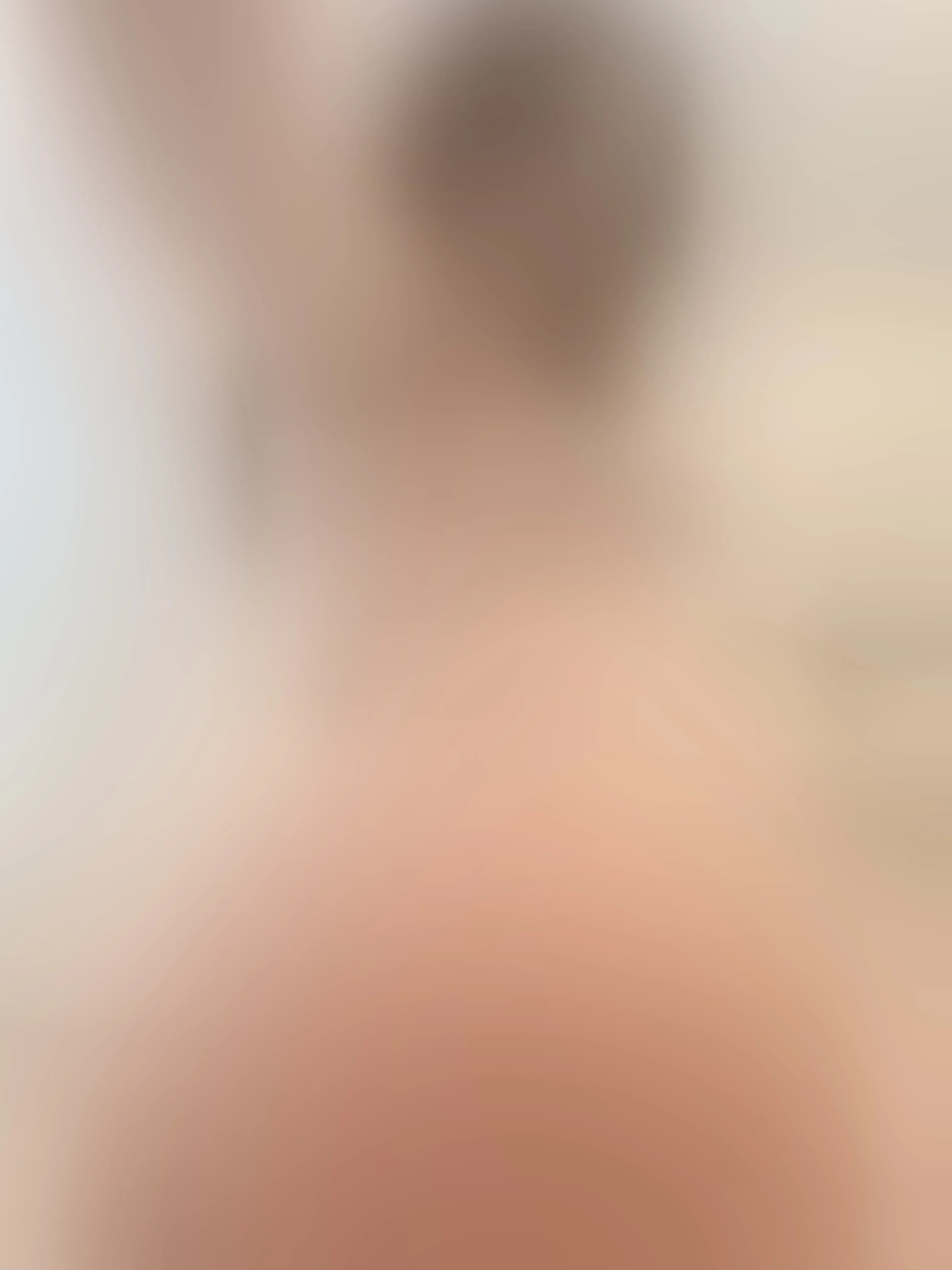 Live sex webcam photo for Arianabaddiewoman #8564820