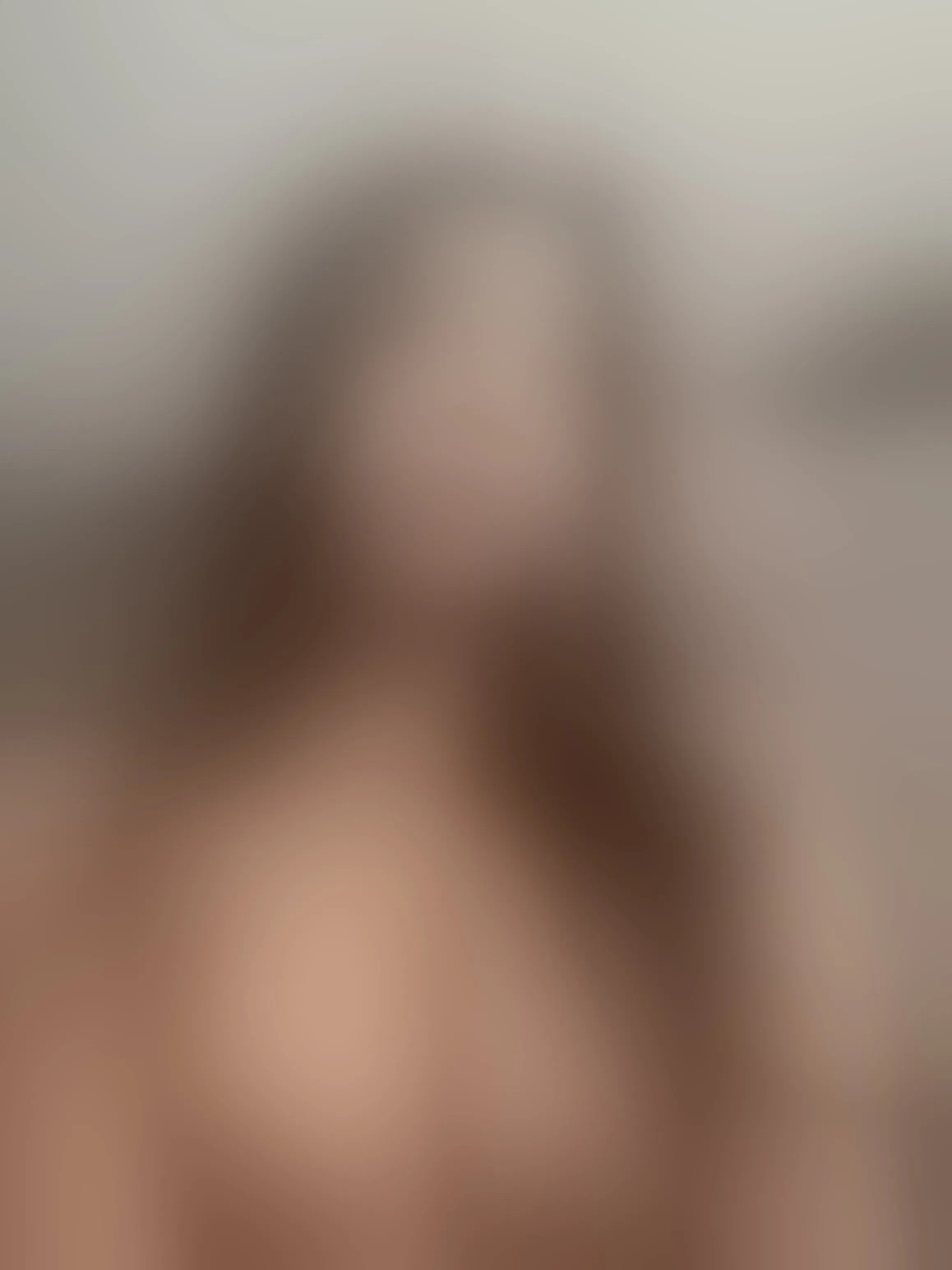 Live sex webcam photo for Arianabaddiewoman #8564817