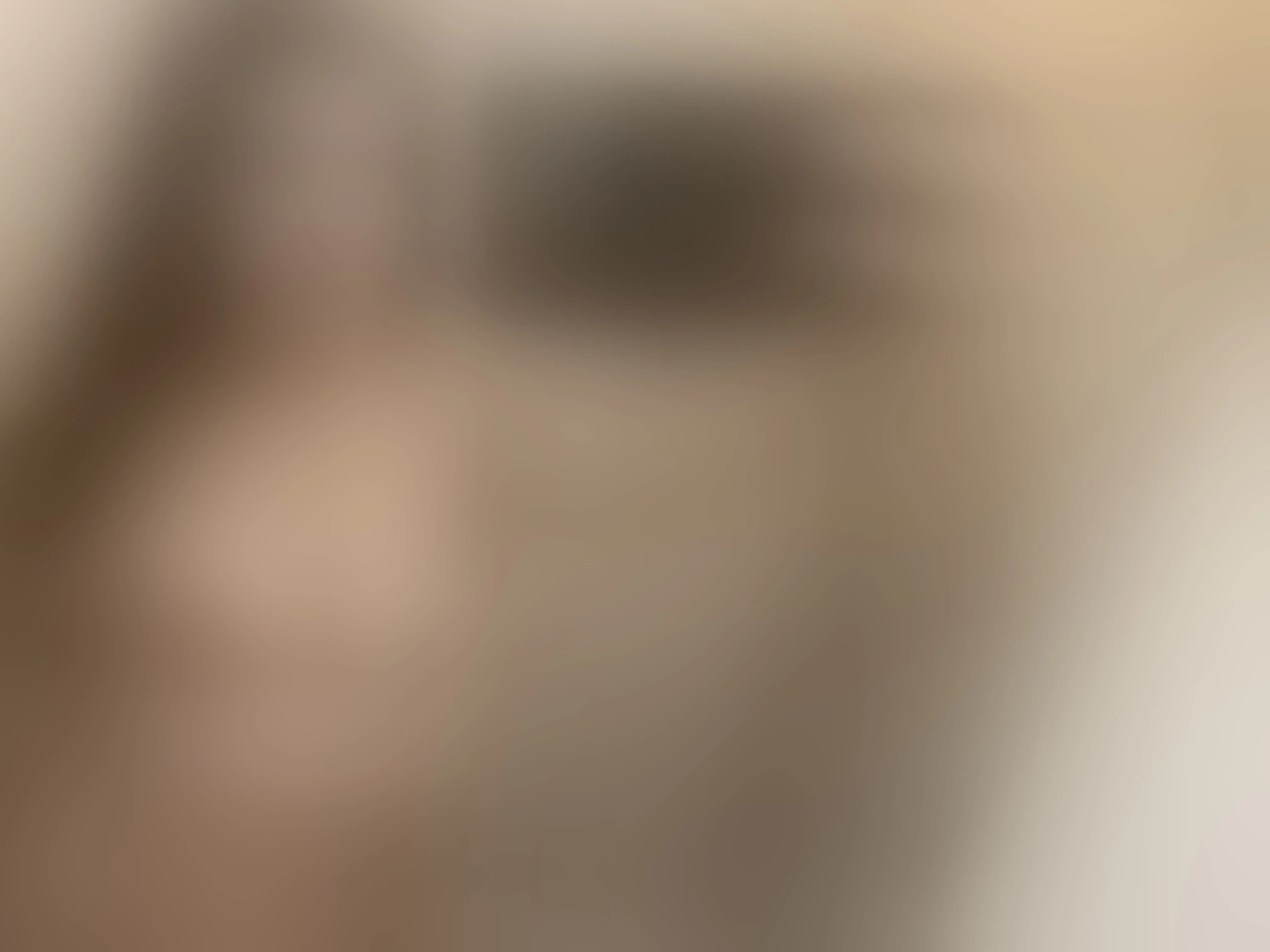 Live sex webcam photo for Arianabaddiewoman #8564816