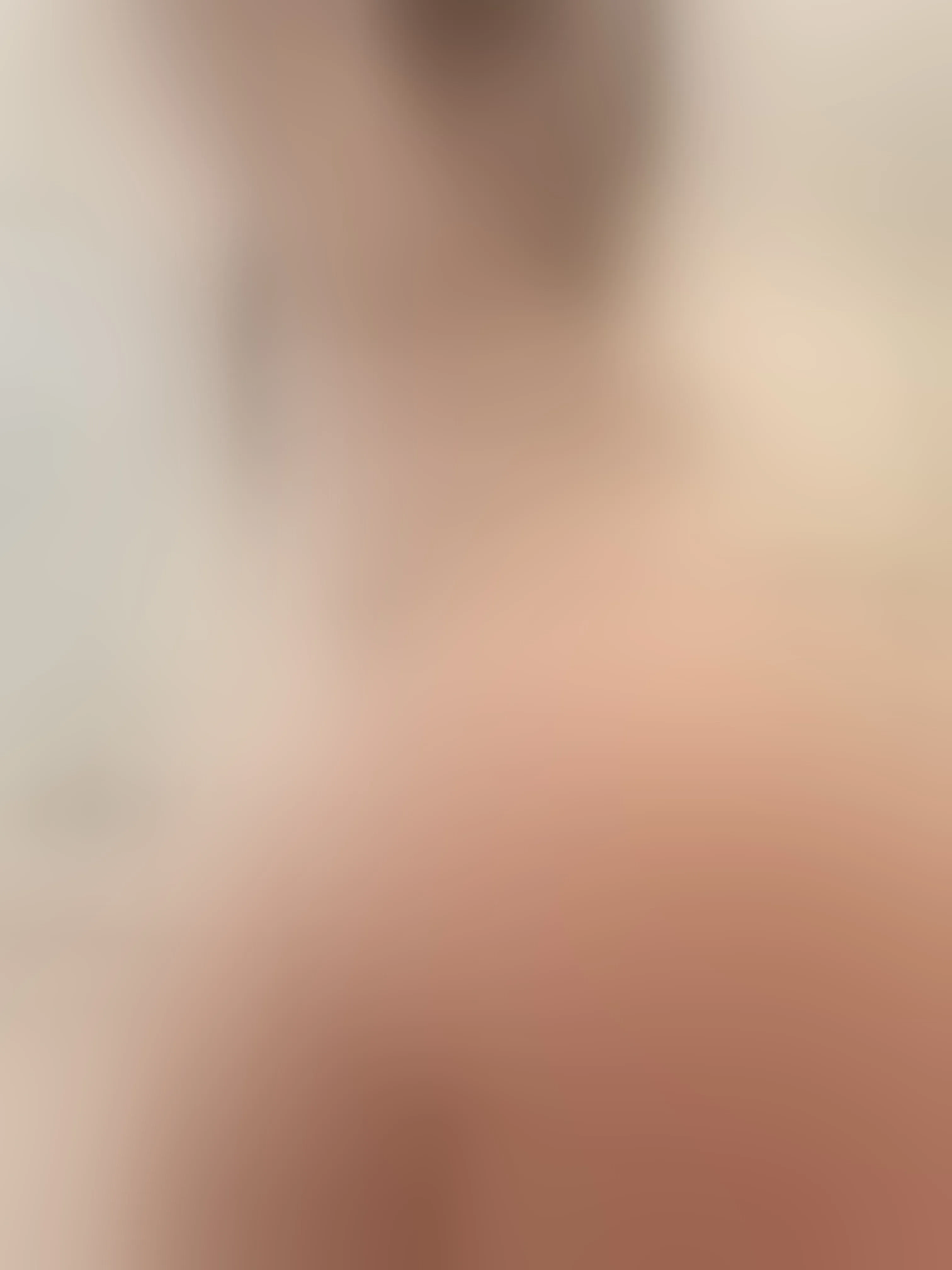 Live sex webcam photo for Arianabaddiewoman #8564821