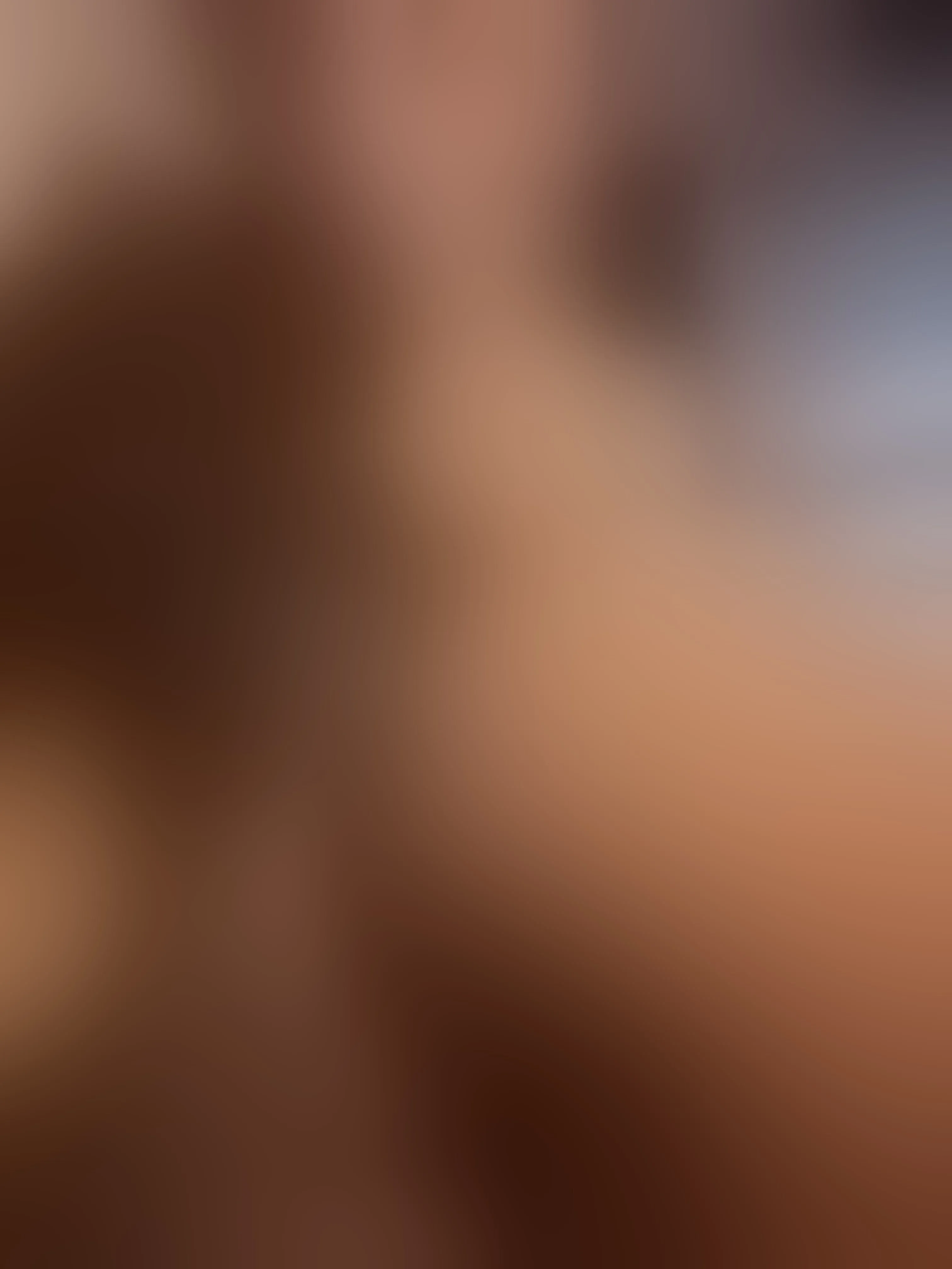 Live sex webcam photo for Arianabaddiewoman #8564819
