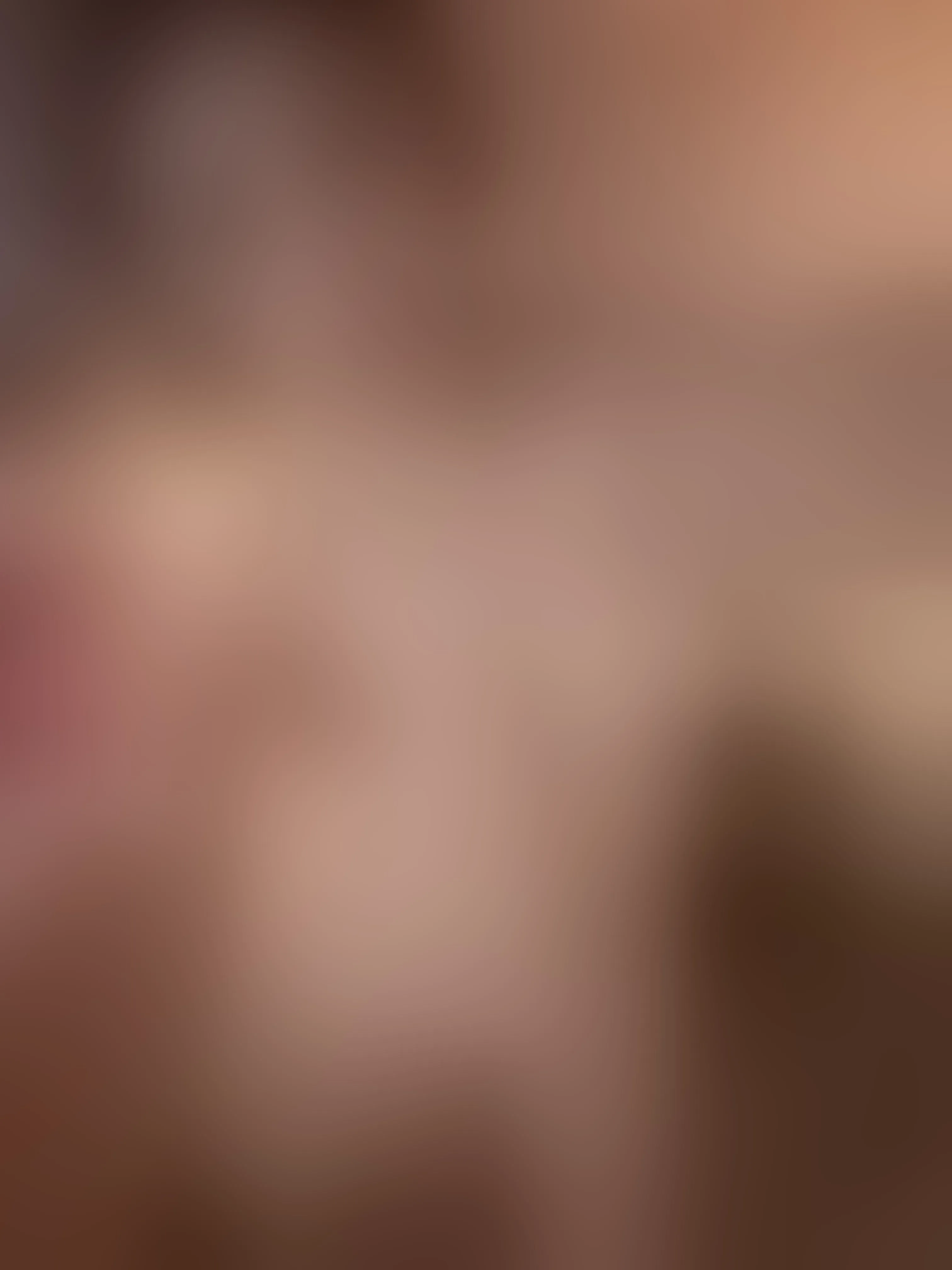 Live sex webcam photo for Arianabaddiewoman #8564815
