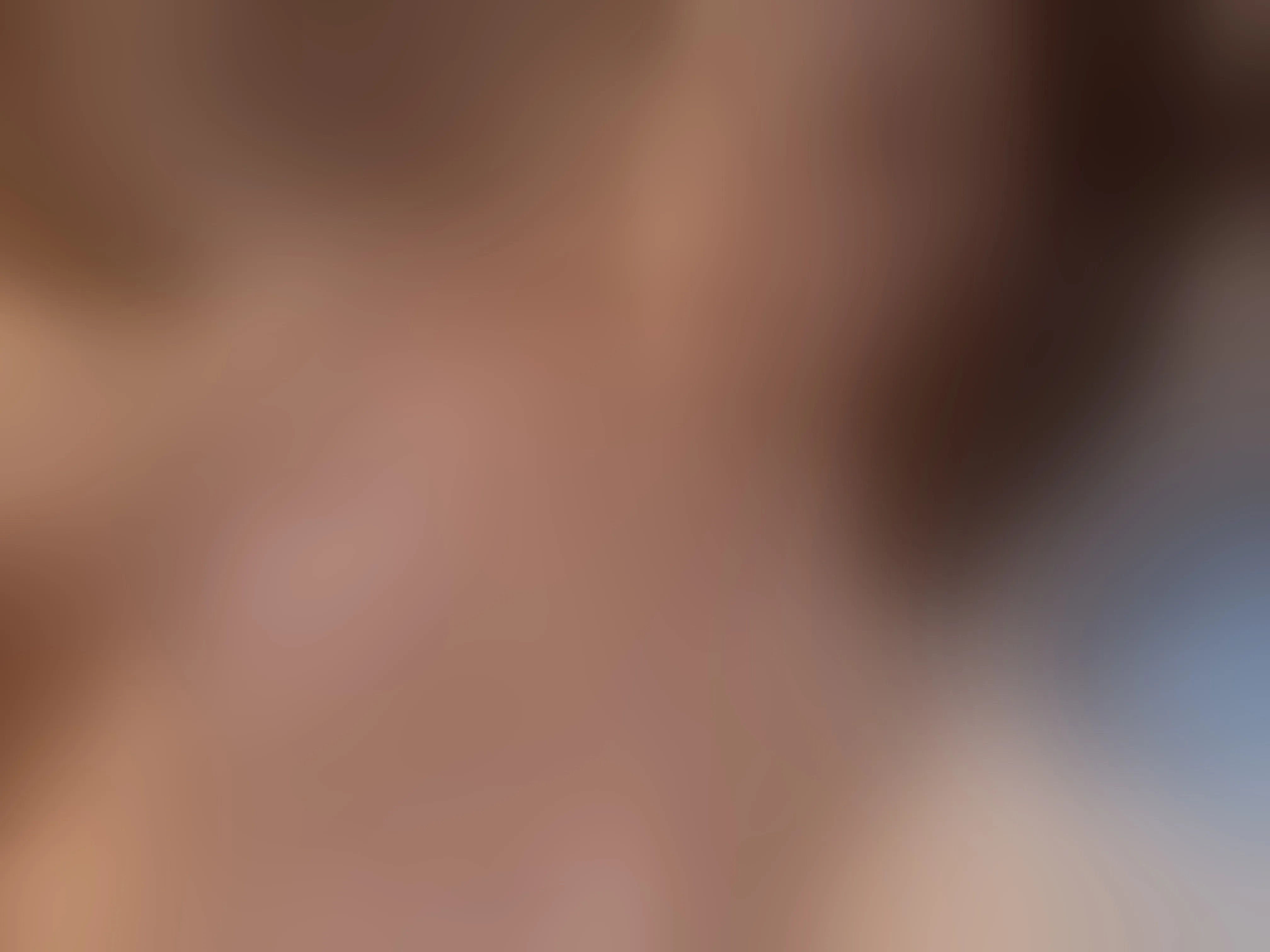 Live sex webcam photo for Arianabaddiewoman #8564818
