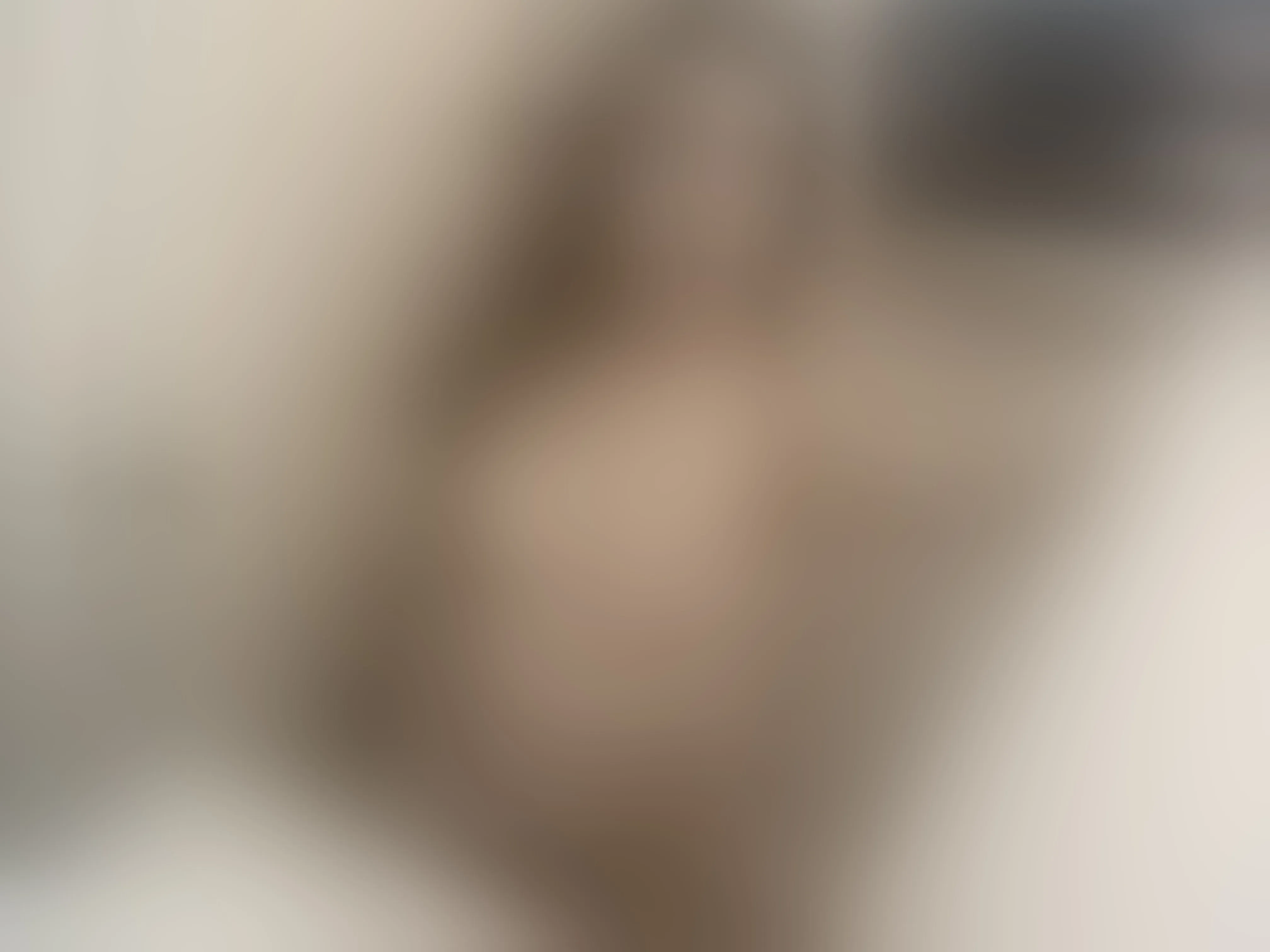 Live sex webcam photo for Arianabaddiewoman #8564813