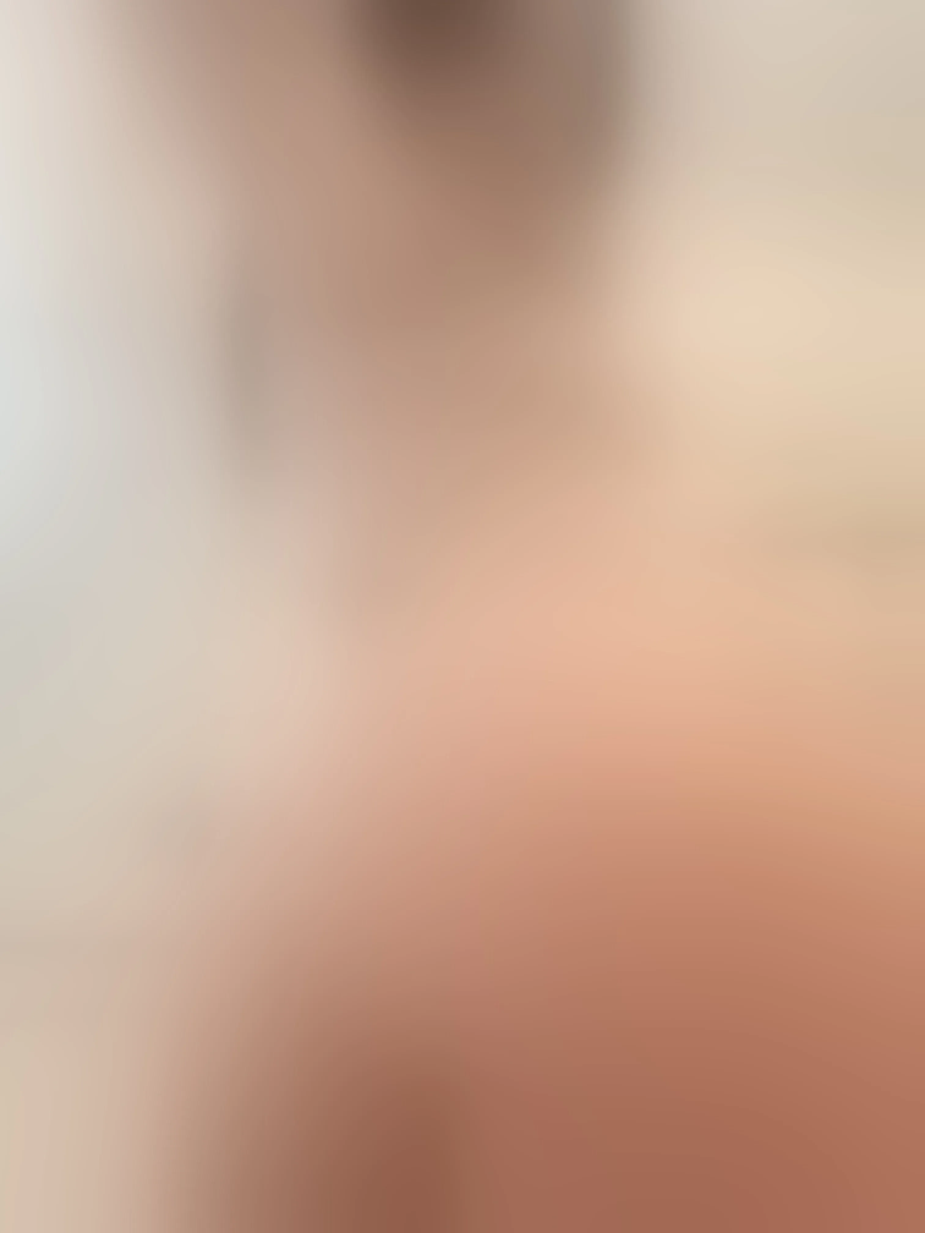 Live sex webcam photo for Arianabaddiewoman #8564823