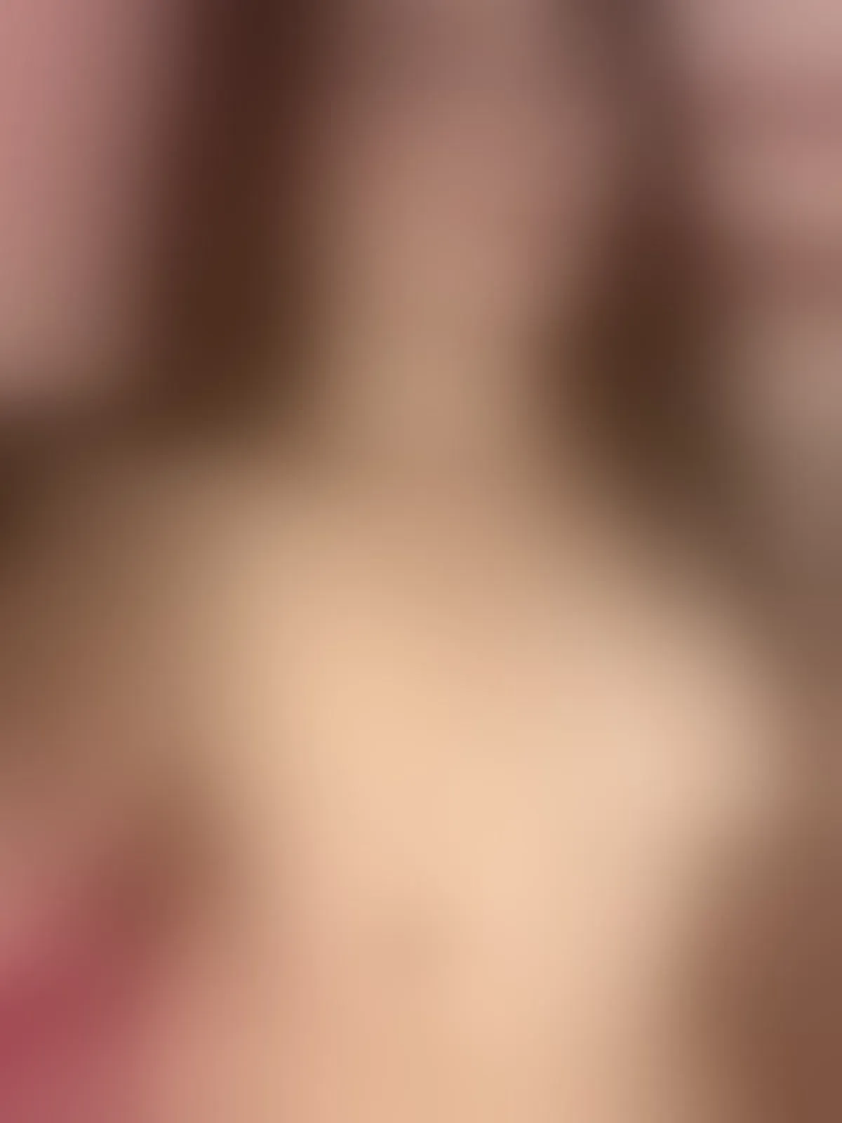 Live sex webcam photo for Adda_rousse #8607591